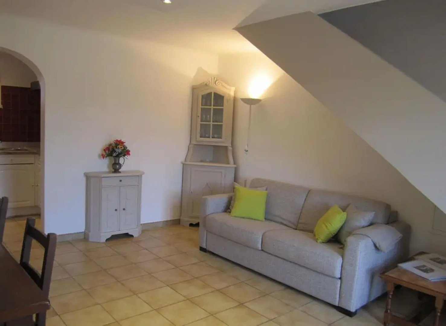 Residence Marie-Diane