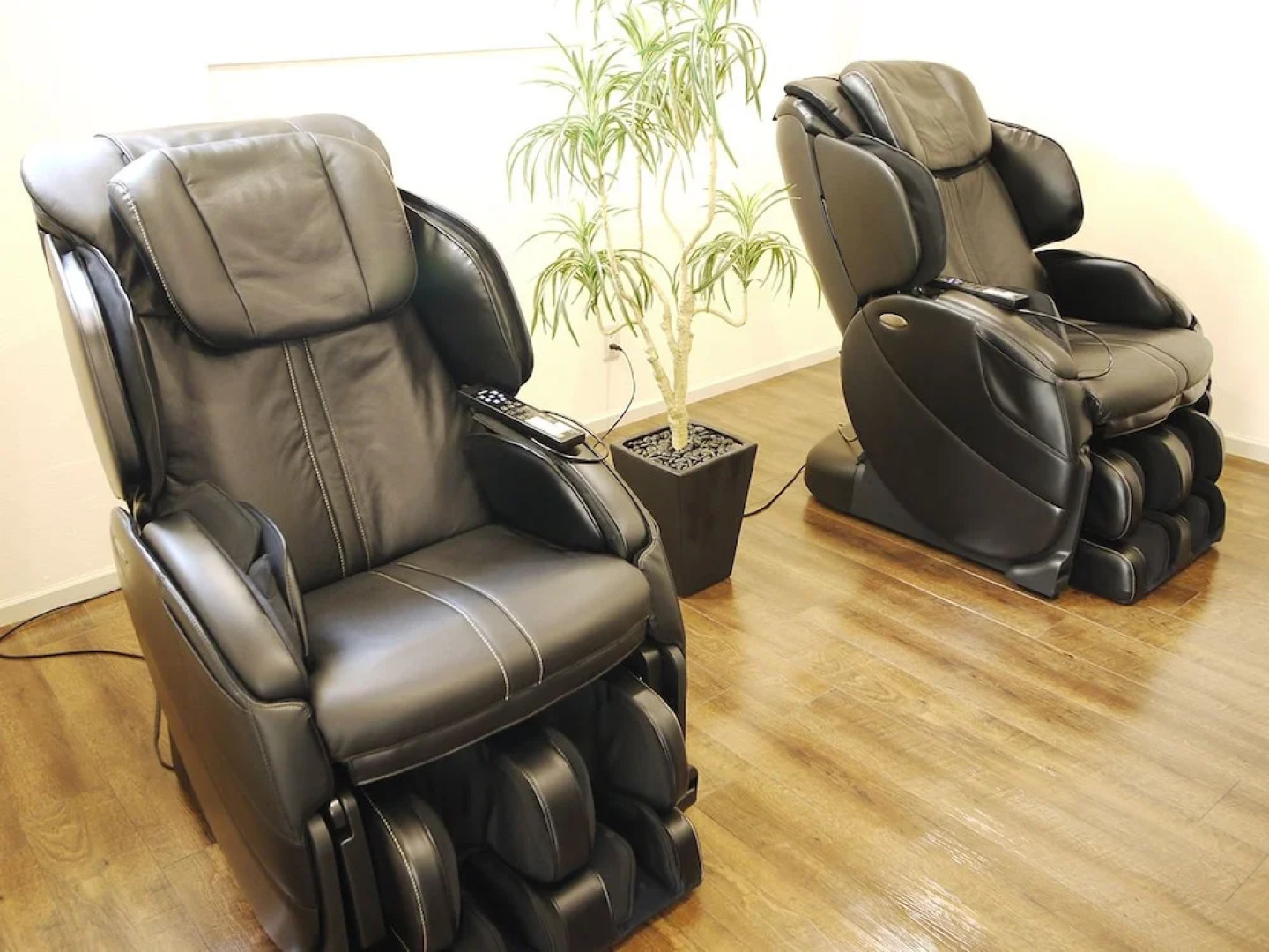 Business Hotel Fiz Nagoya Airport