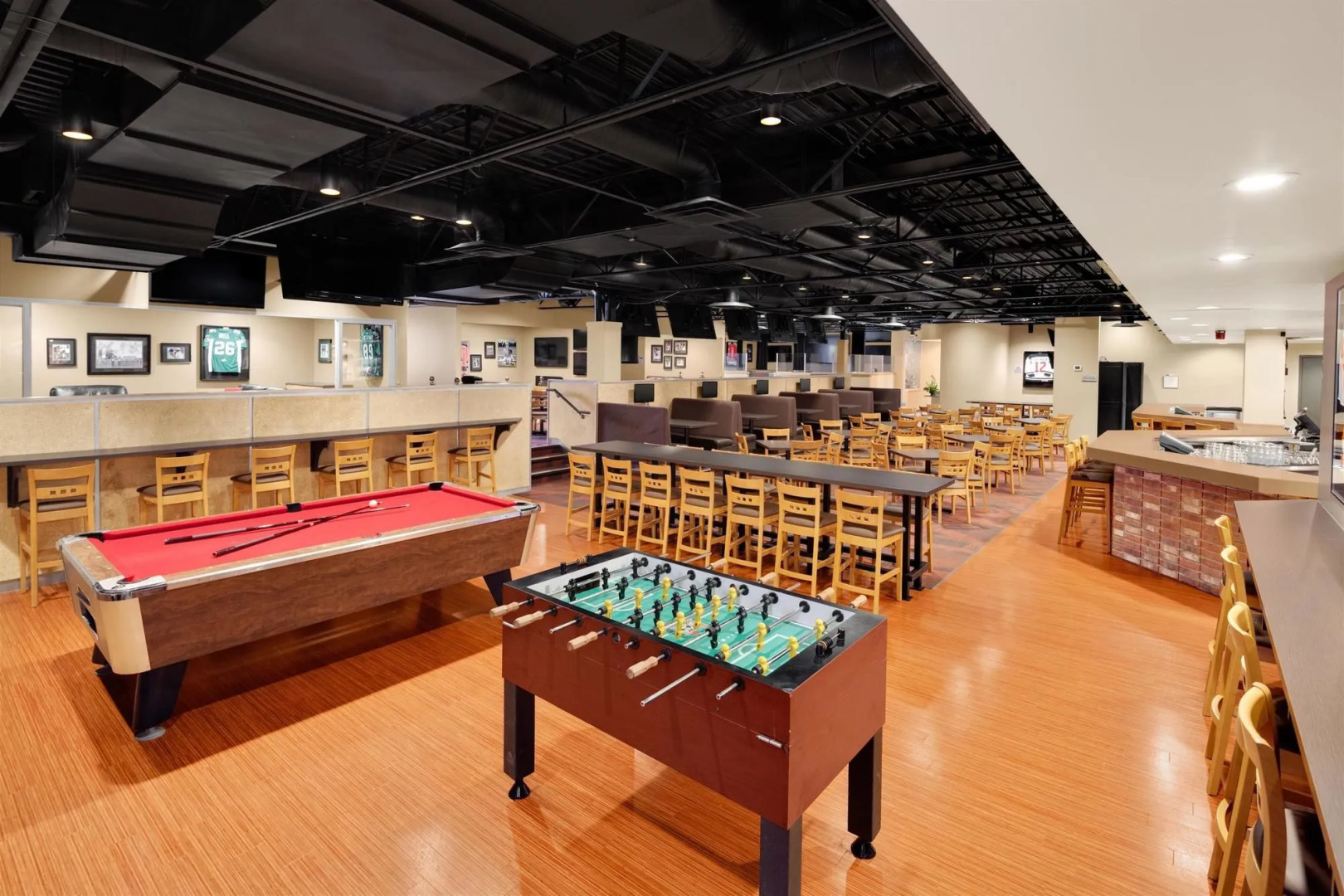 Travelodge by Wyndham Saskatoon