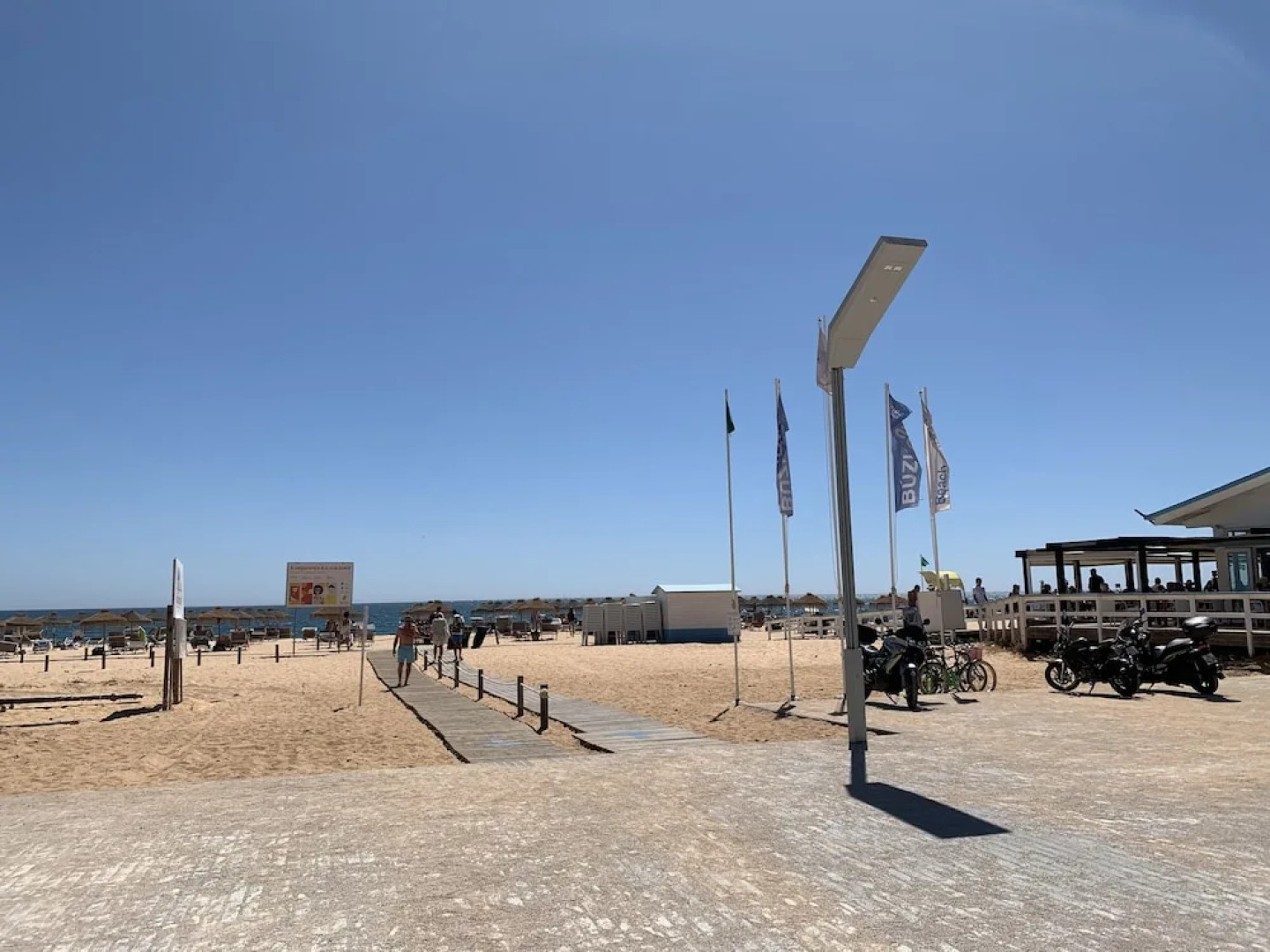 Discovery Apartment Vilamoura