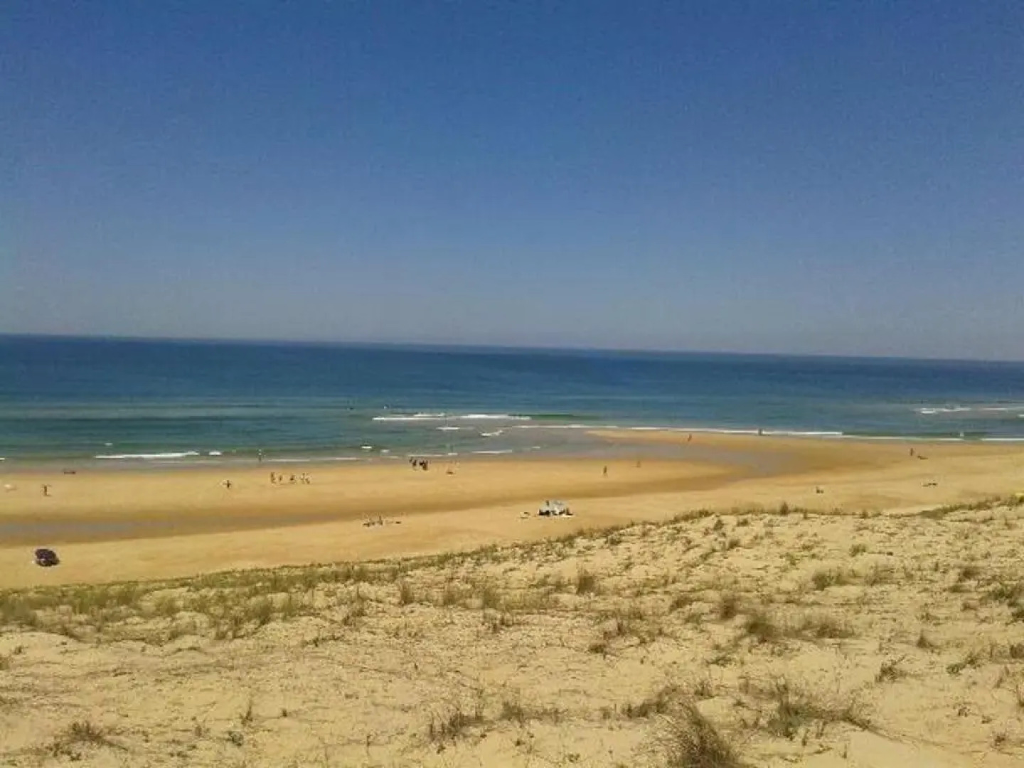 Maison Messanges, 4 pièces, 6 personnes - FR-1-379-100