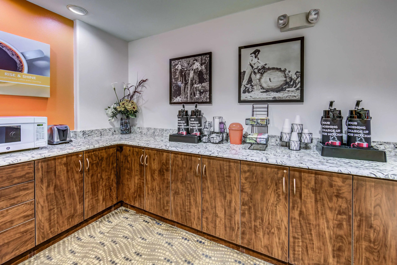 Motel 6 Sutherlin, OR