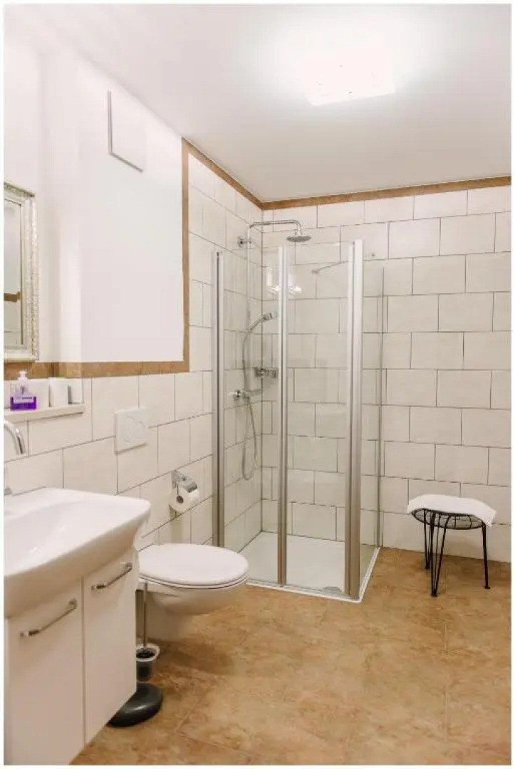 Gästehaus Niedermeierhof