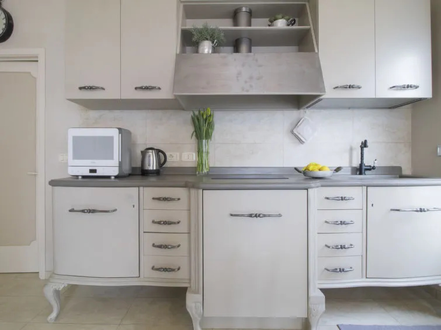 Locazione Turistica Agave