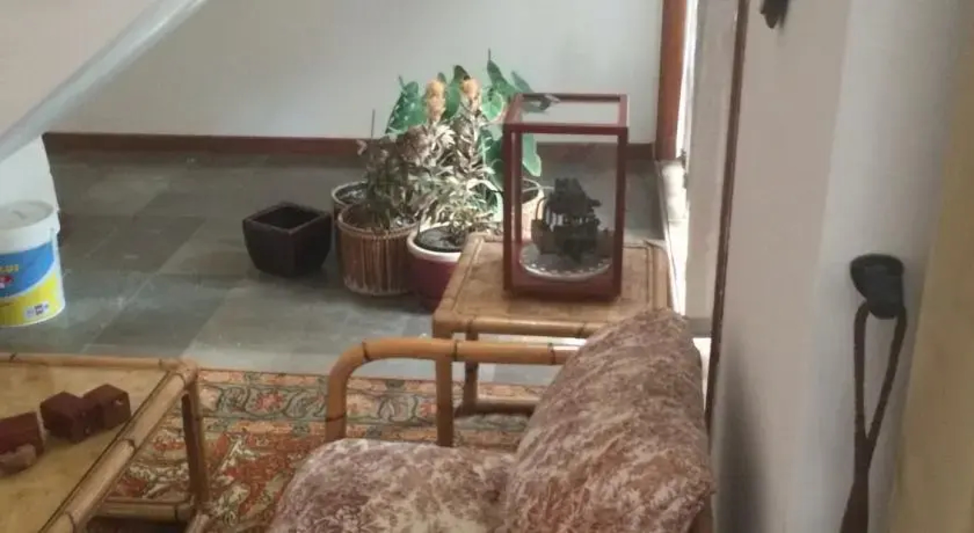 Holiday Home Canarias