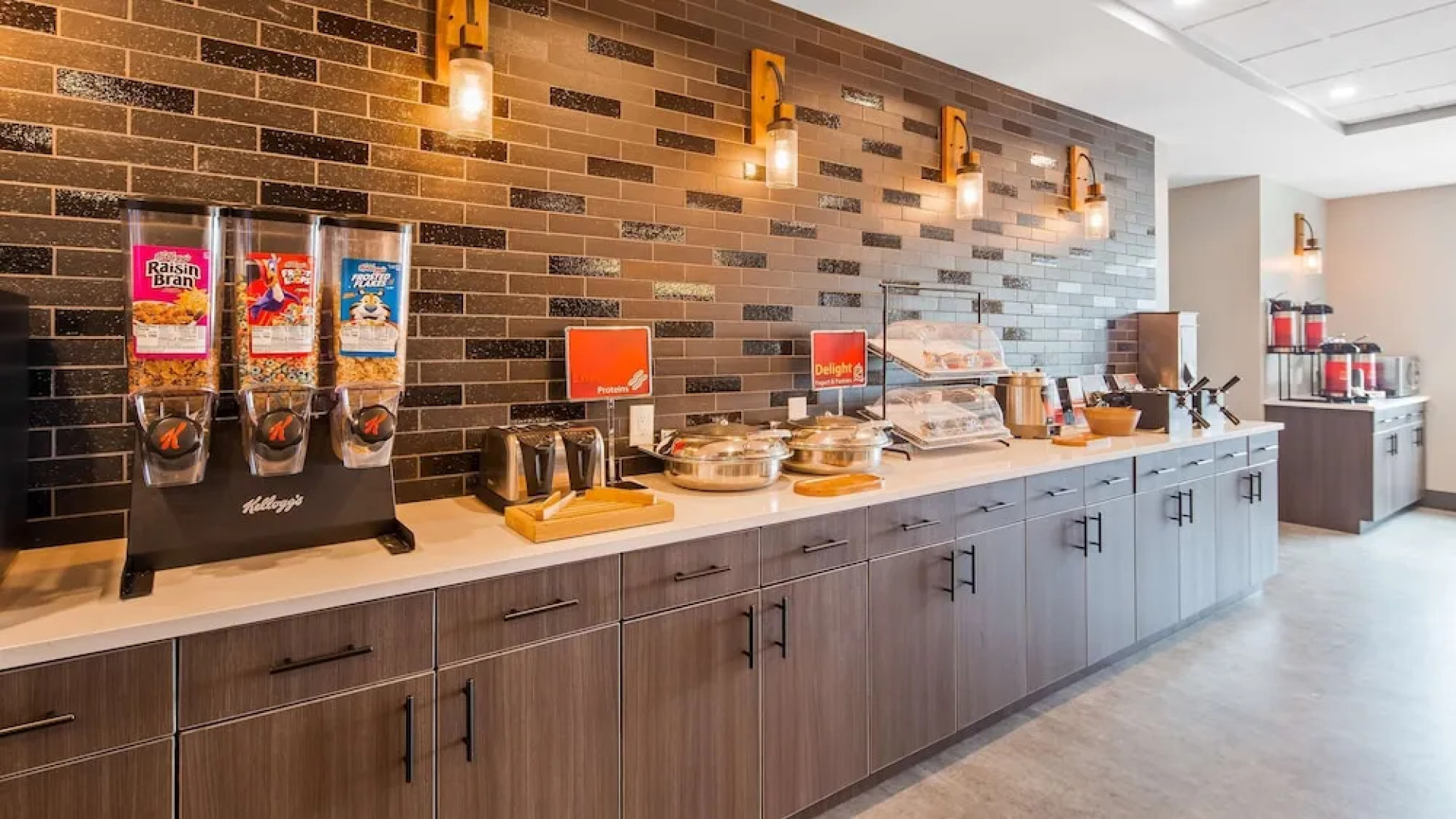 Best Western Plus Lawrenceburg