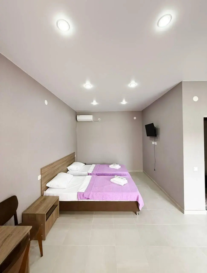 Maryana (Марианна)