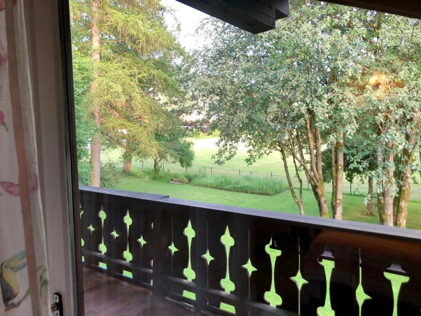 Design Guesthouse Benediktbeuern