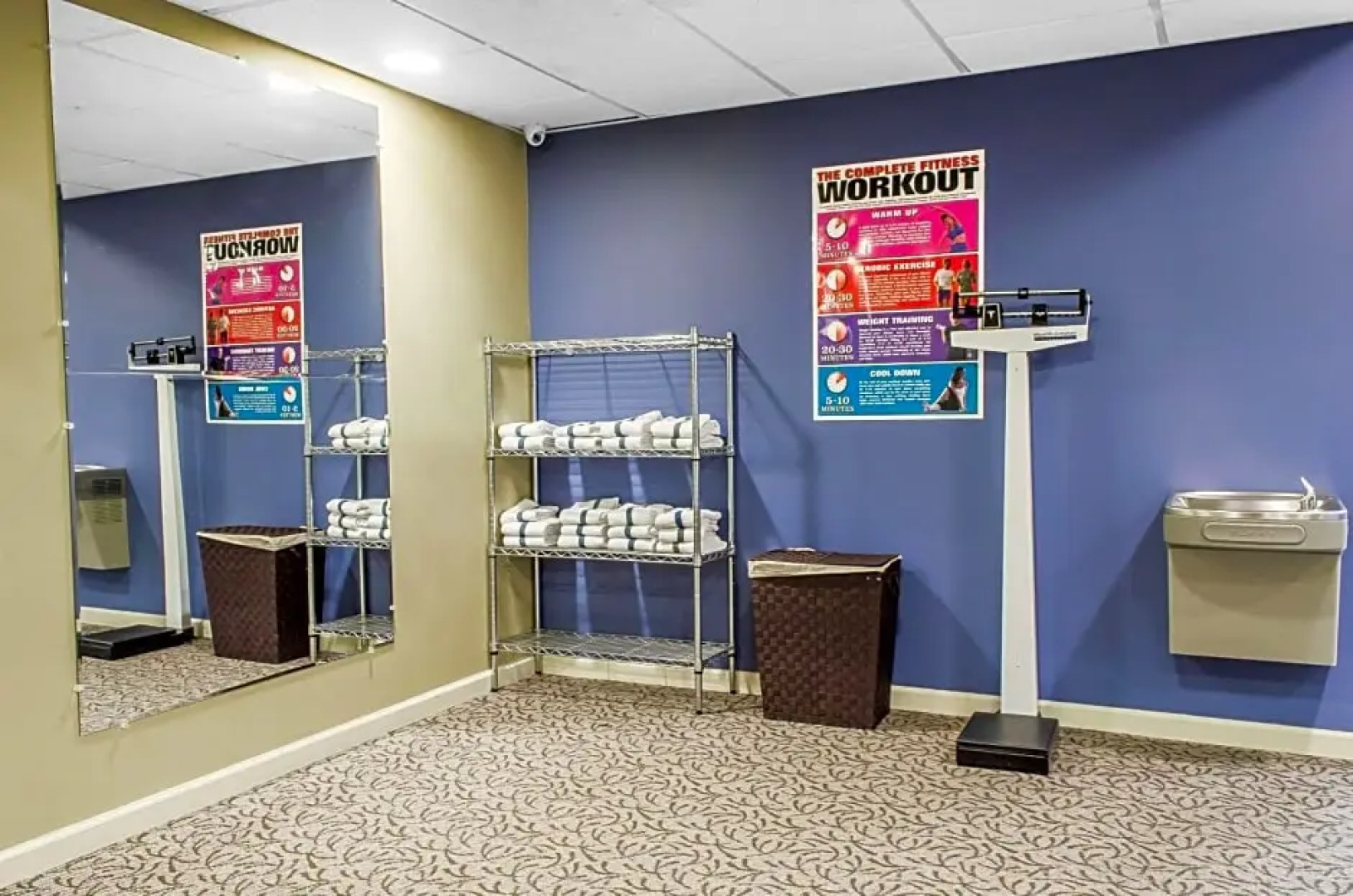 Bluegreen Vacations at Hershey, Ascend Resort Collection