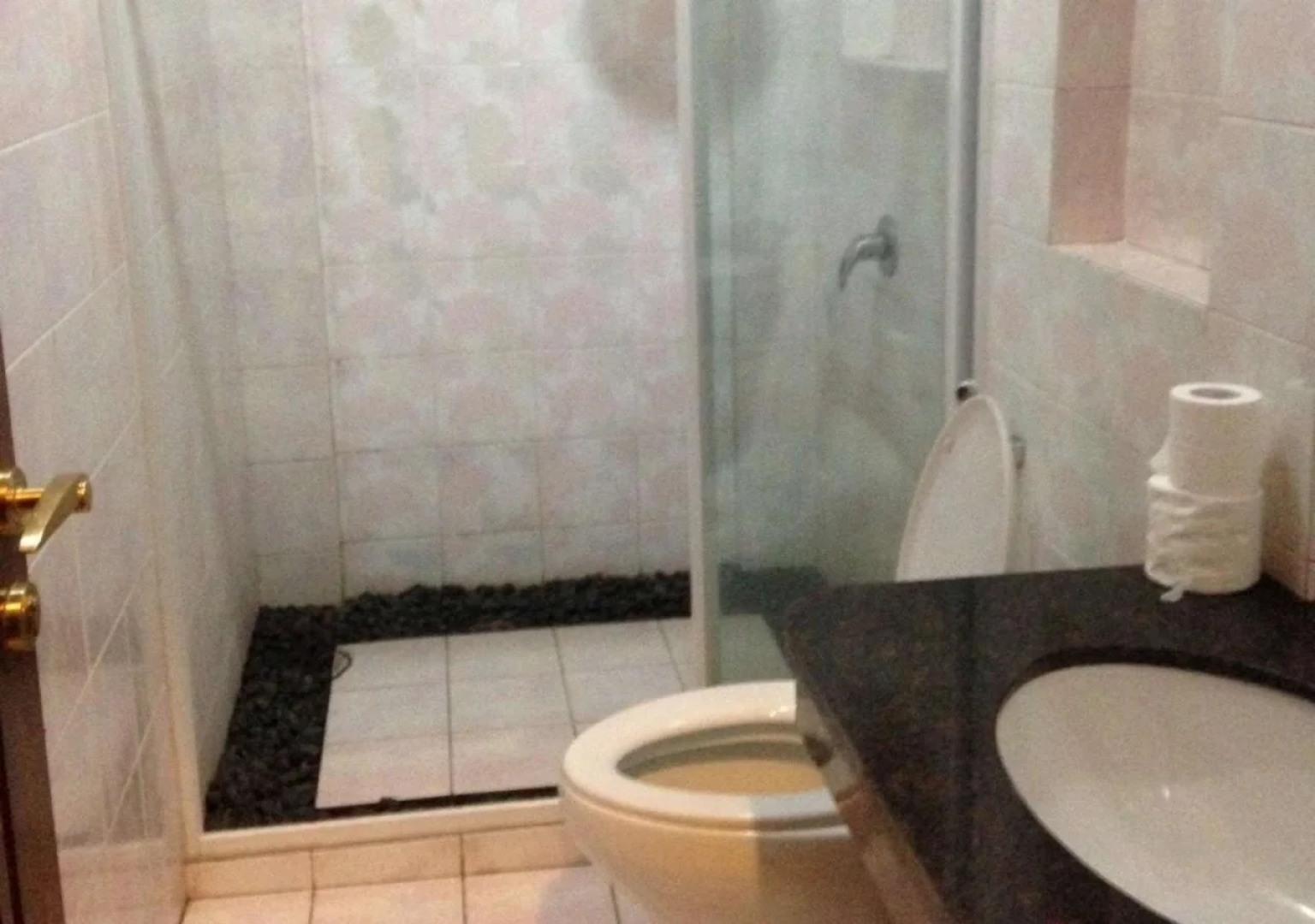 Plataran Puncak Residences