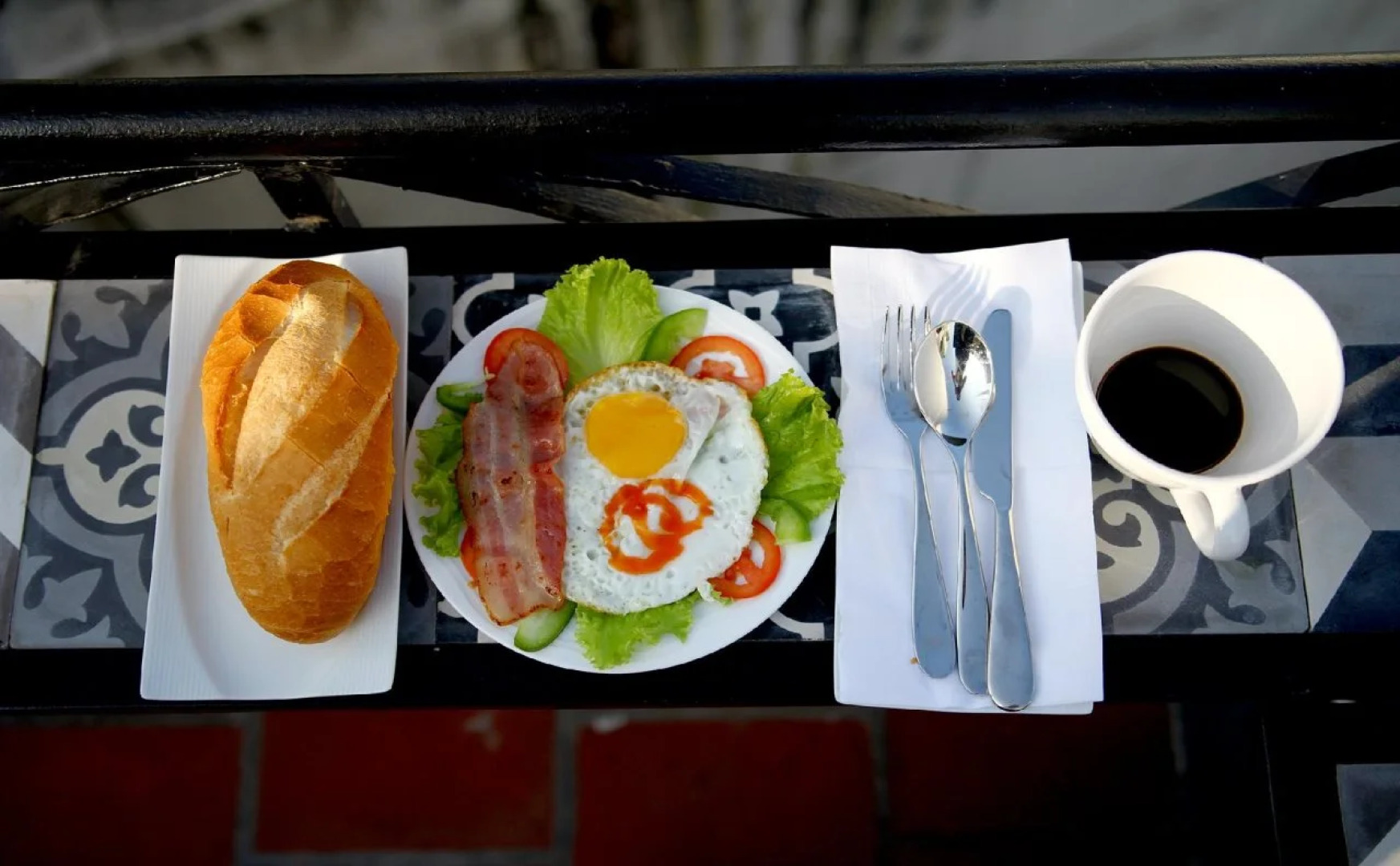 Violet Star Hotel & Spa