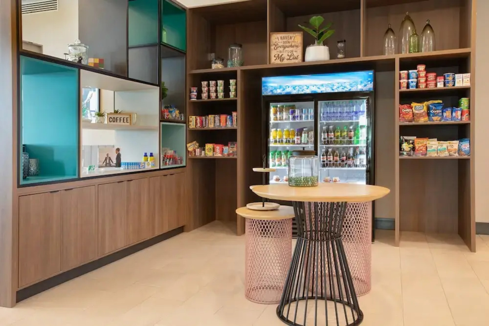 Holiday Inn Glendale - Stadium & Ent District