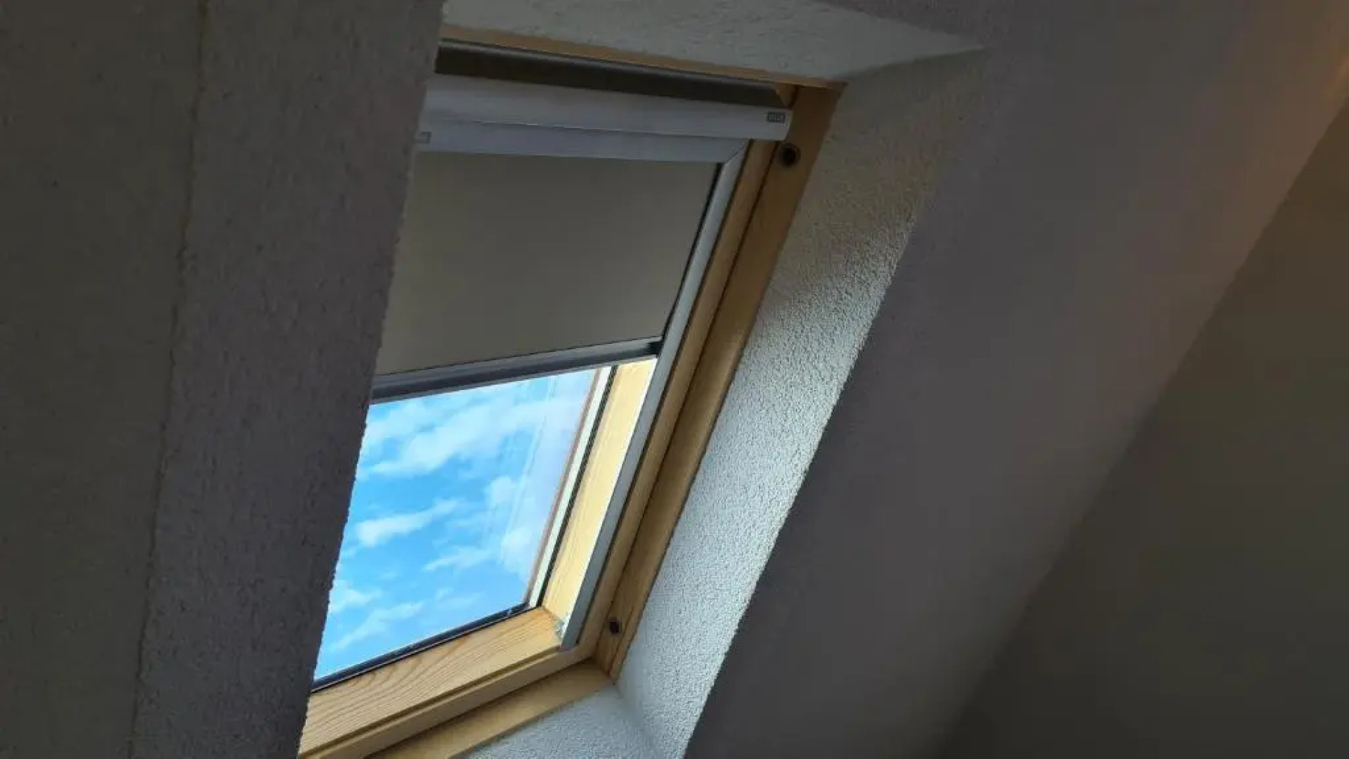 Studio apartman Loreta