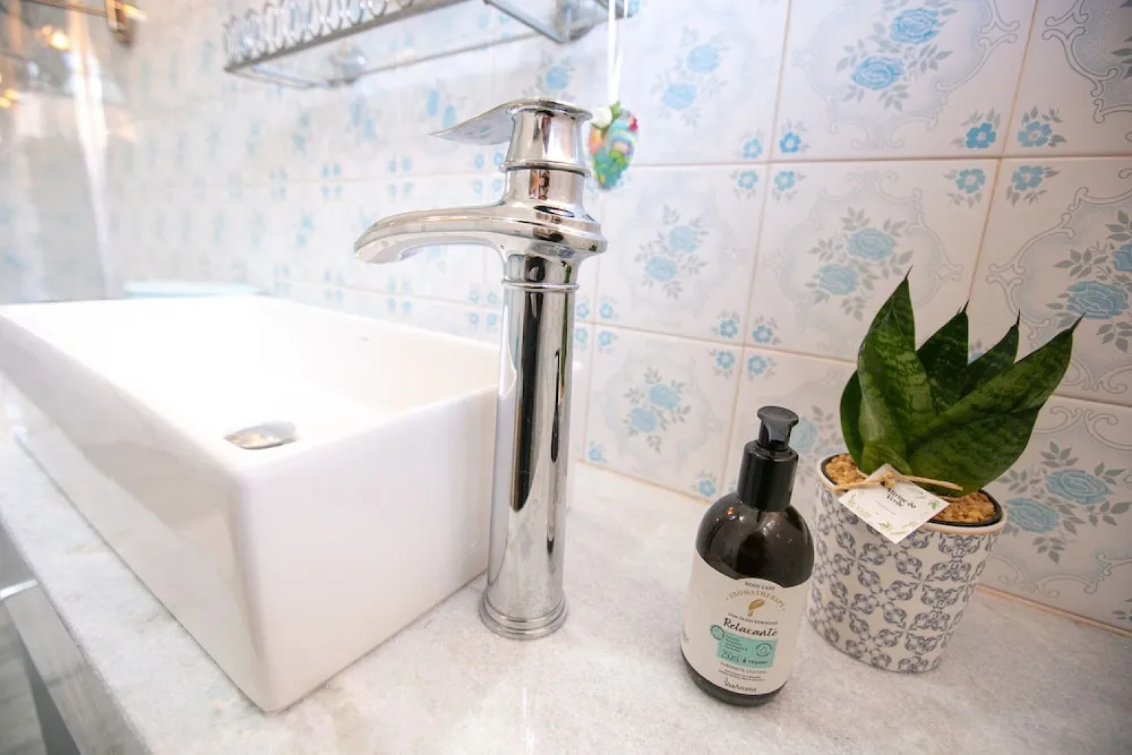 Pousada Recanto da Jura