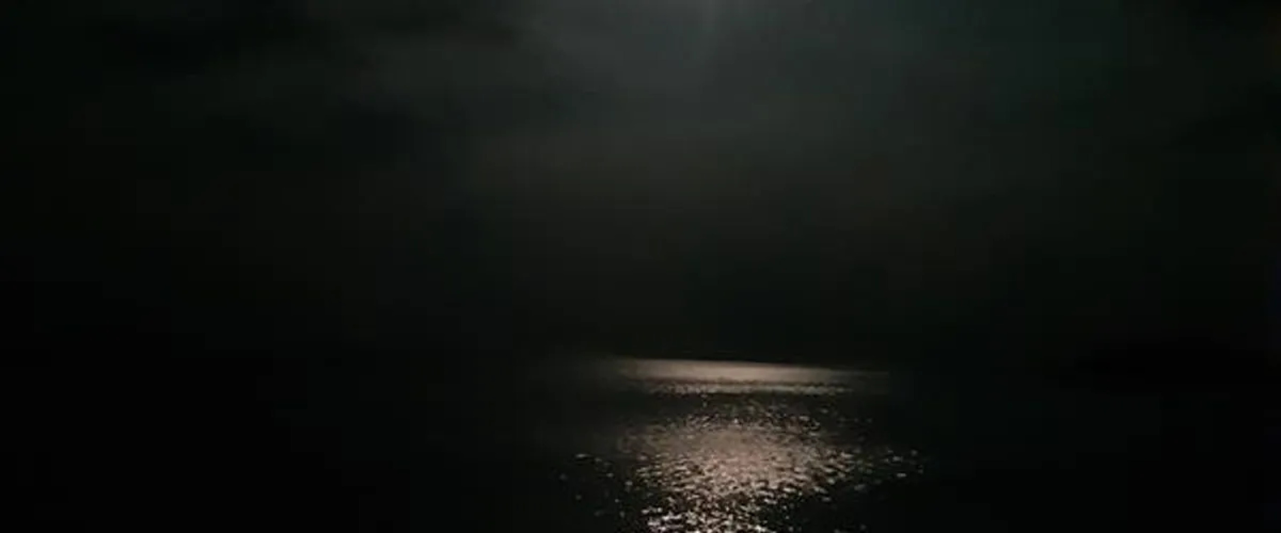 Palamutbuku Cesme Otel