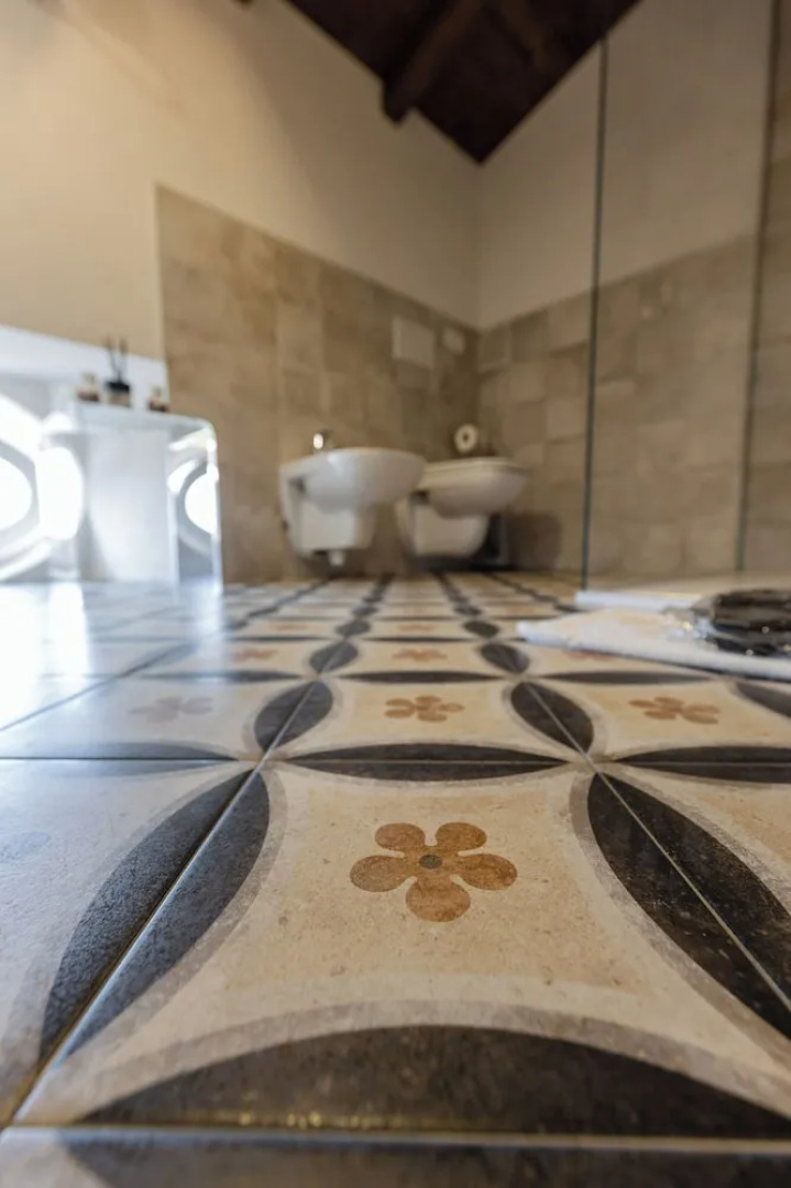 Corte Saggin Charme Relais