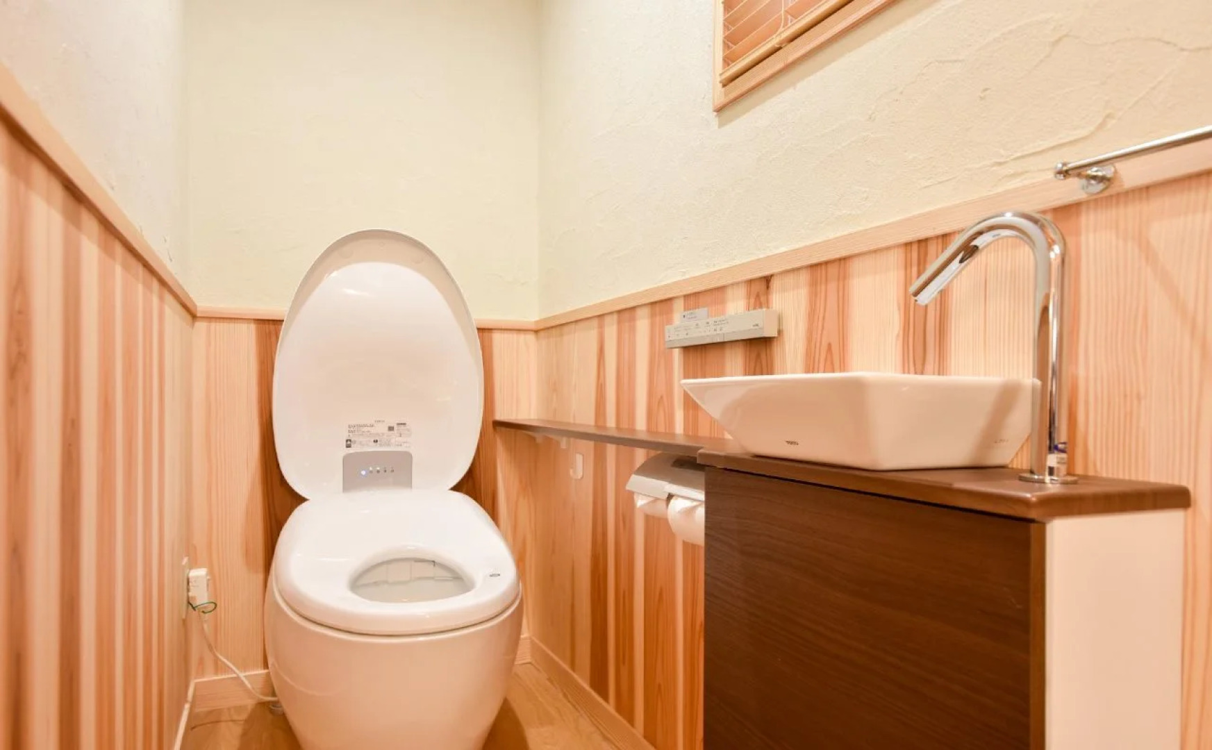 World Heritage Iwami Ginzan inn Yuzuriha