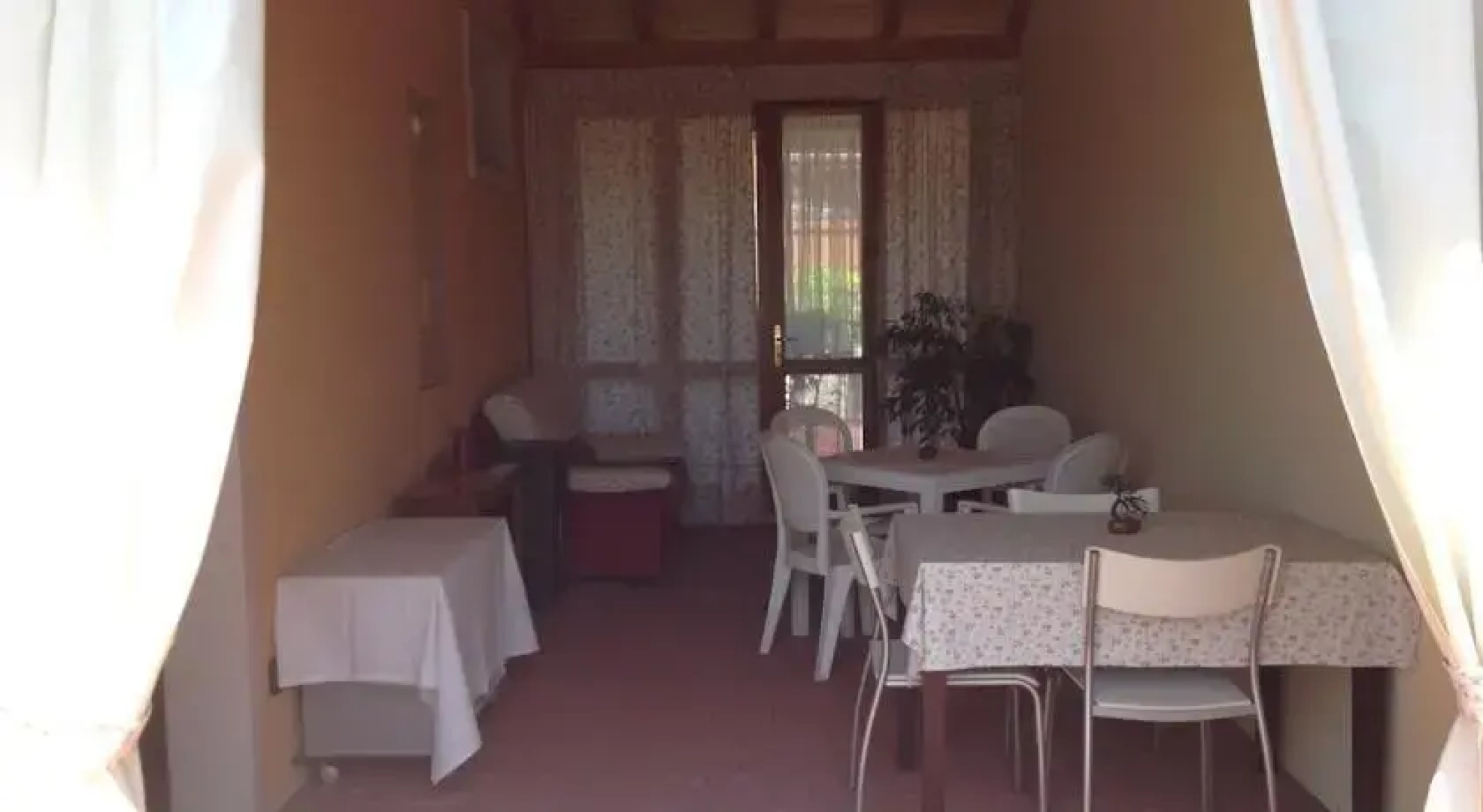 Casa Mya