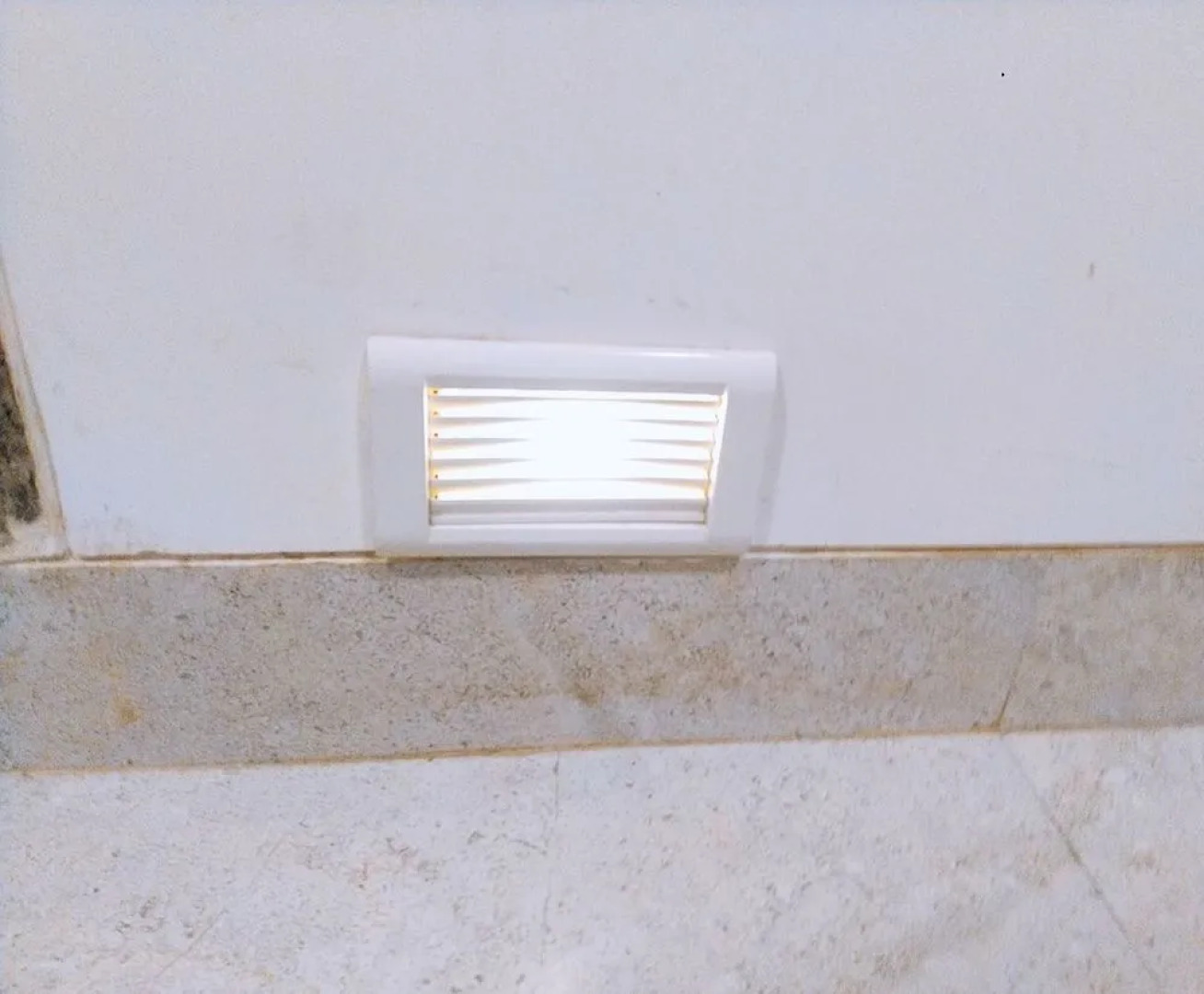 Hotel Jindal Regency