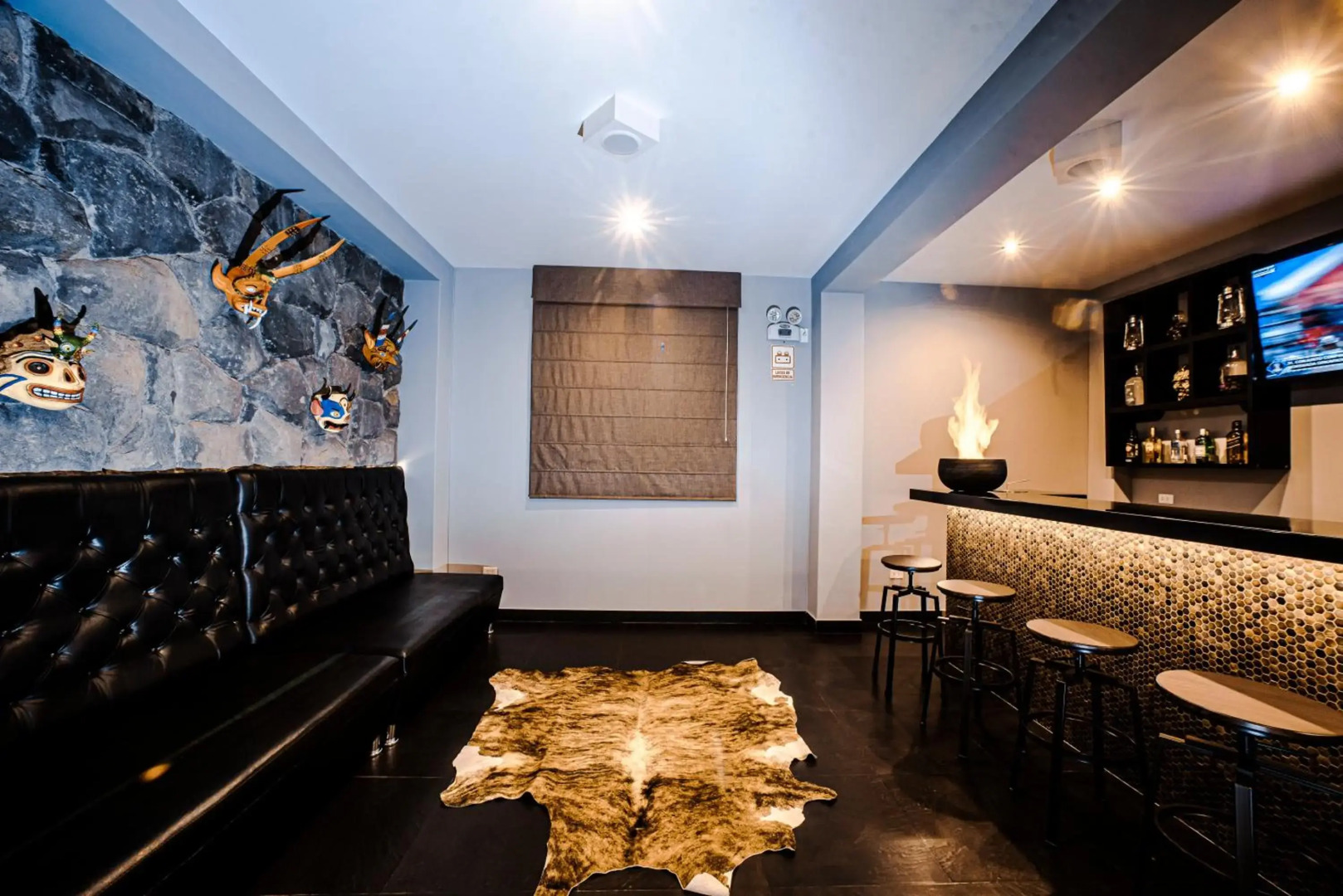 Katari Atojja Chucuito Puno