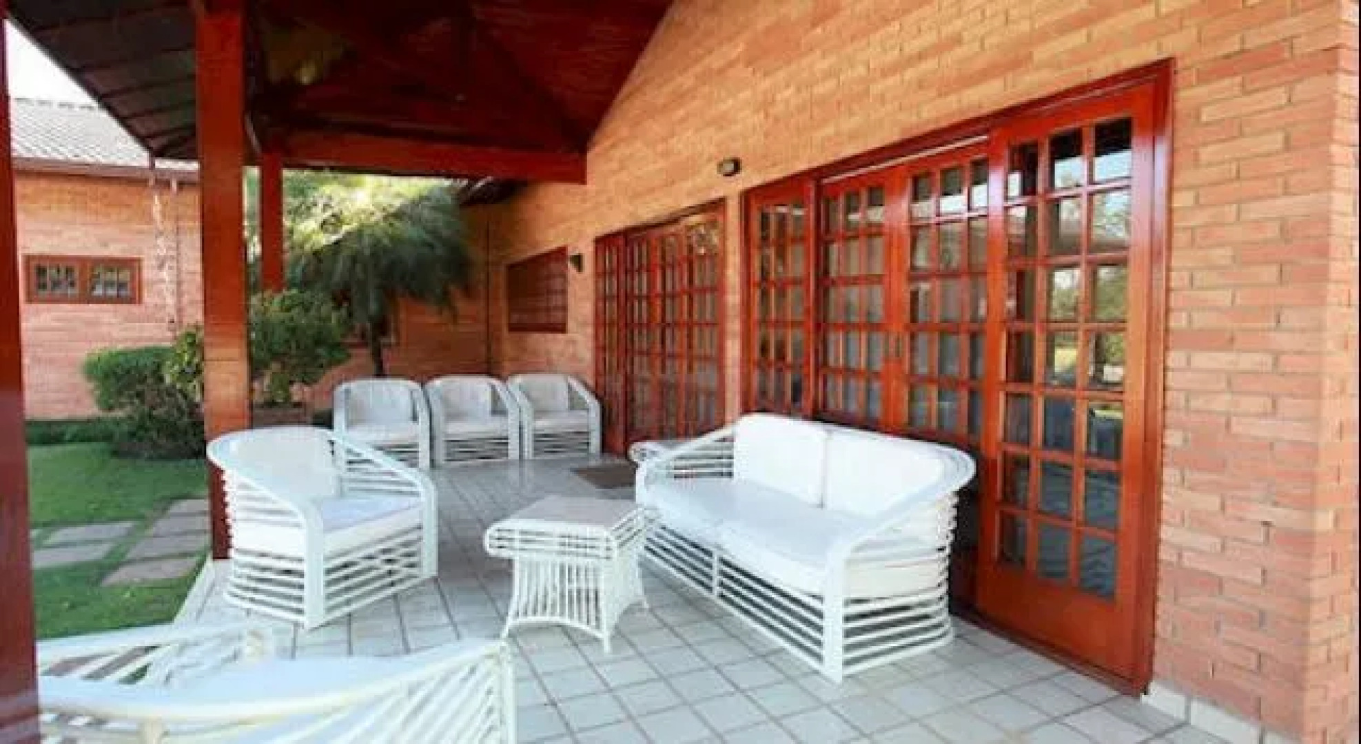 Resort Sport Atibaia