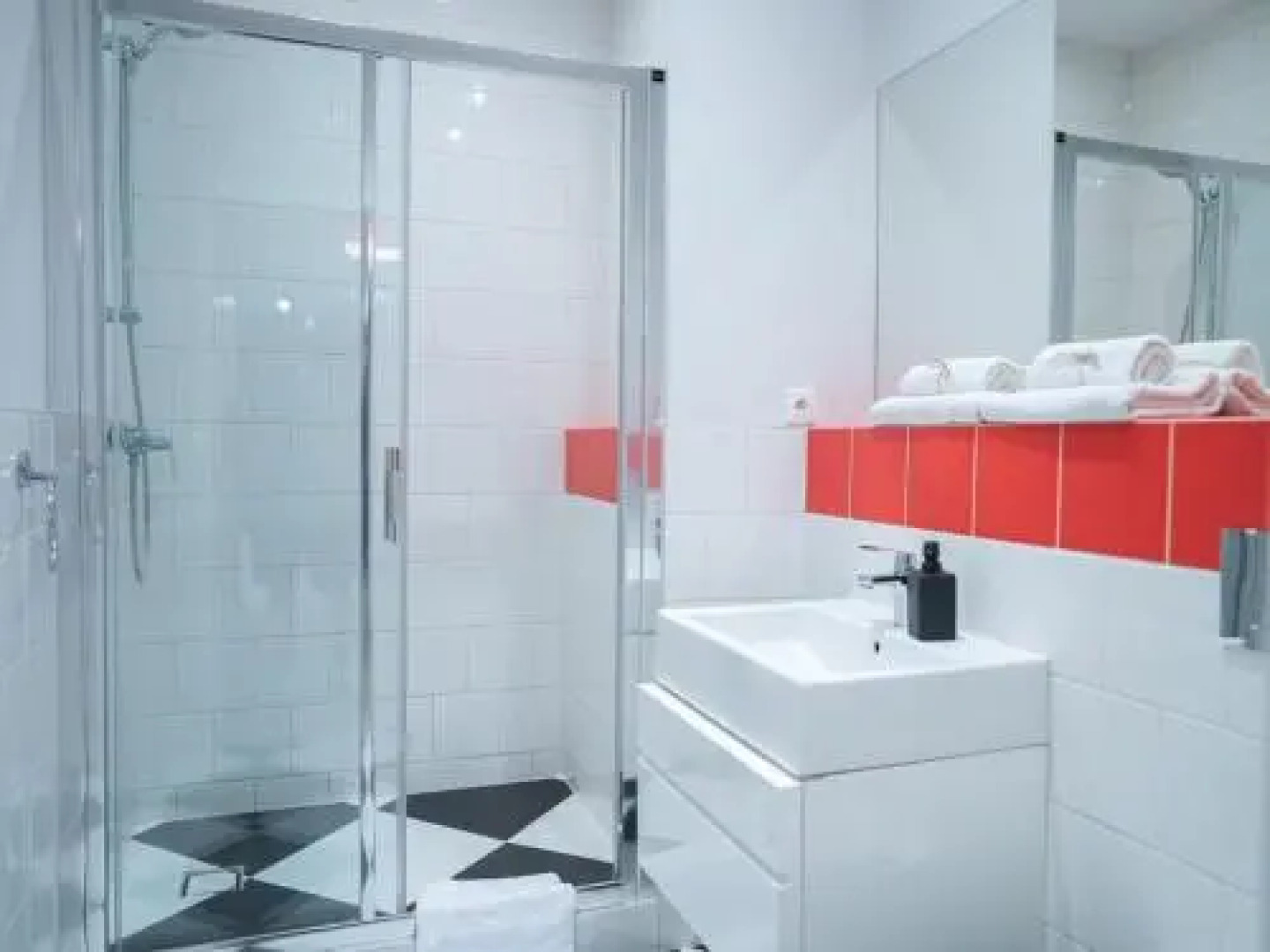 Spichlerz Bliźniaczy