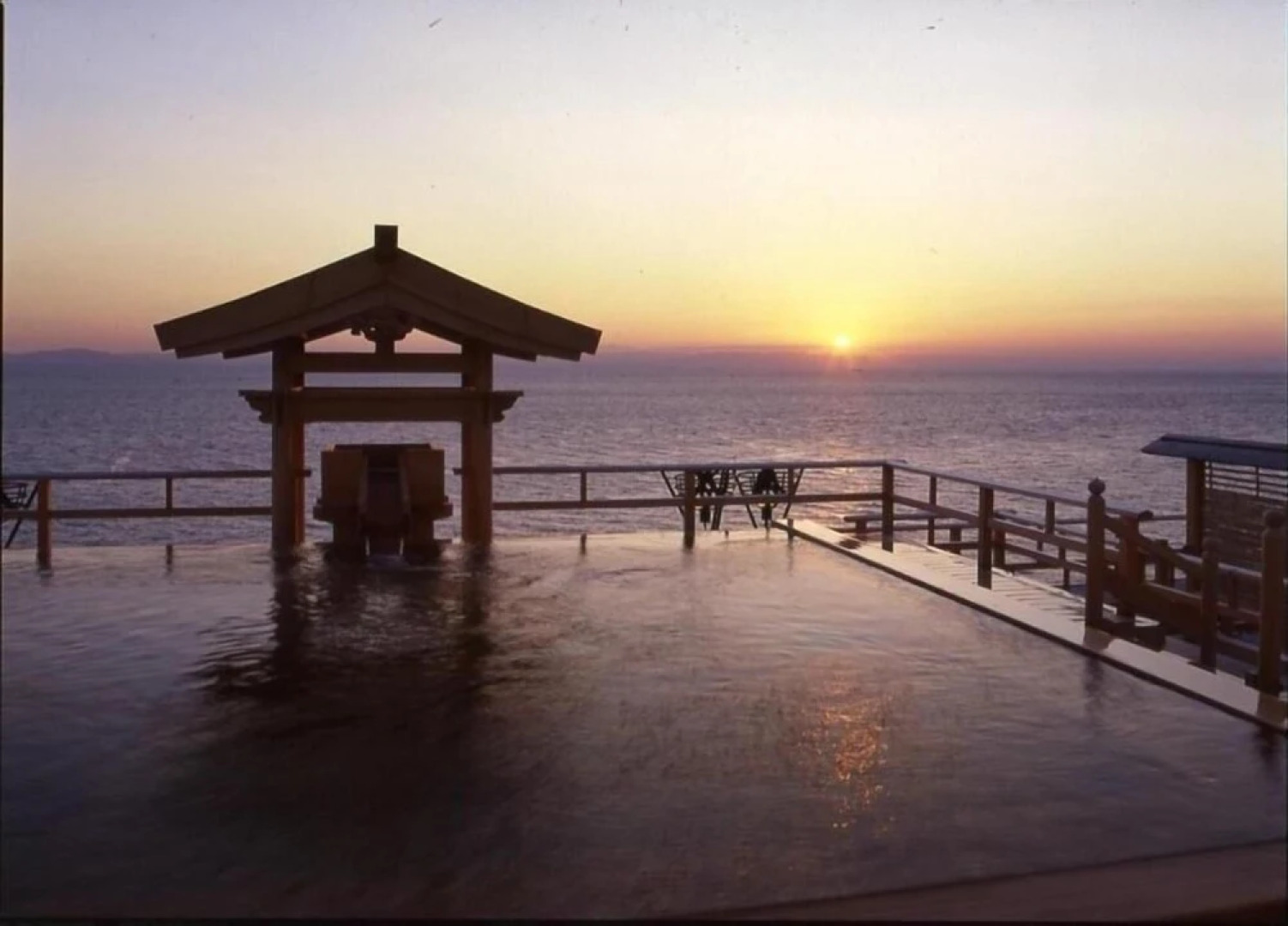 Shuku Kaifu Minamichita Yamami Onsen