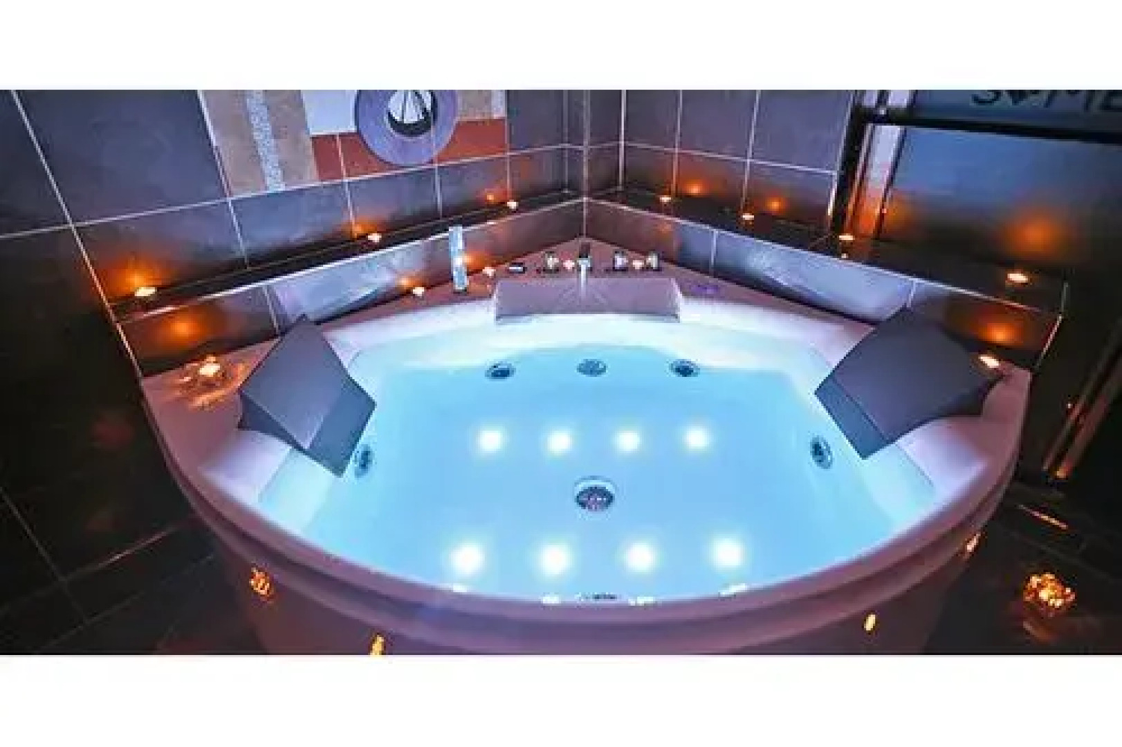 Tongyeong Evergreen Pension