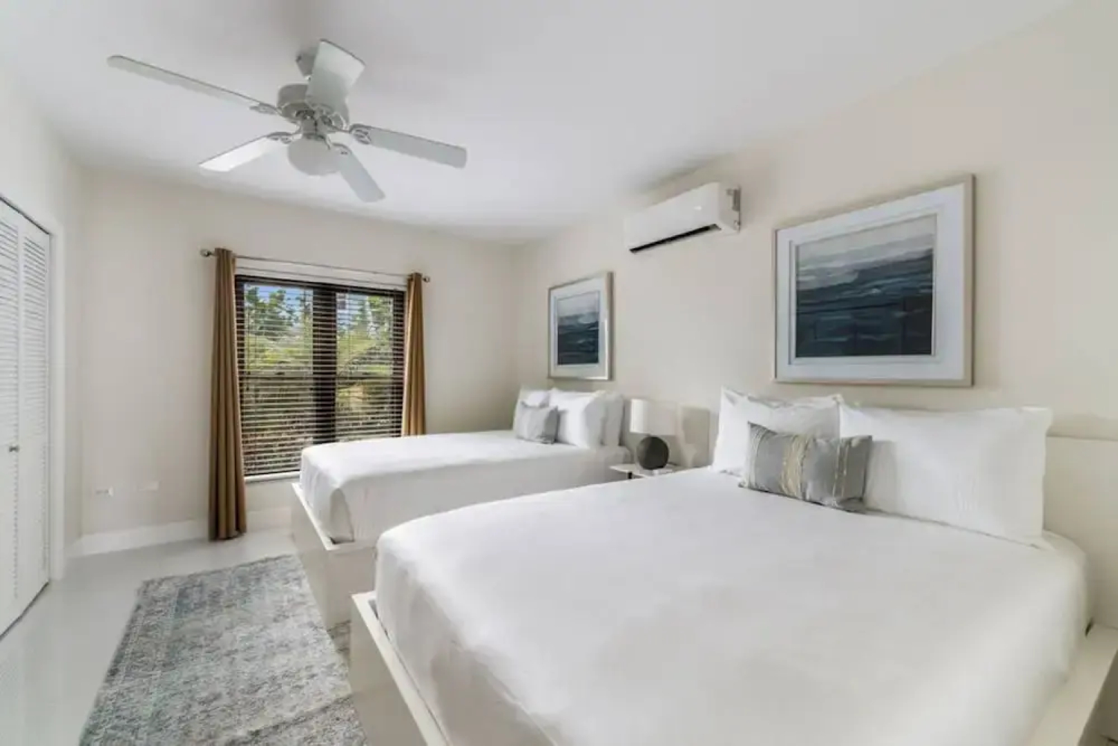 George Town Villas 117