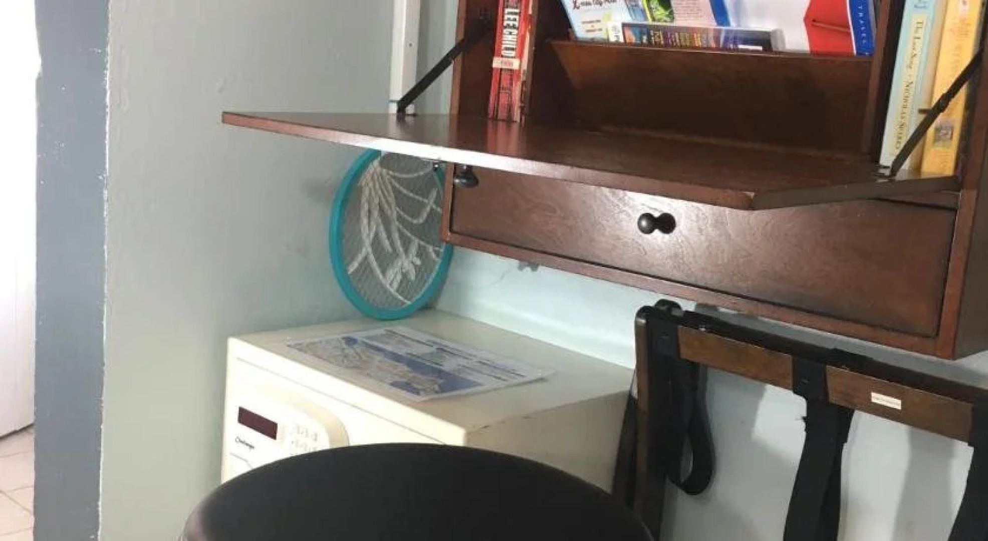 Coqui del Mar Guest House