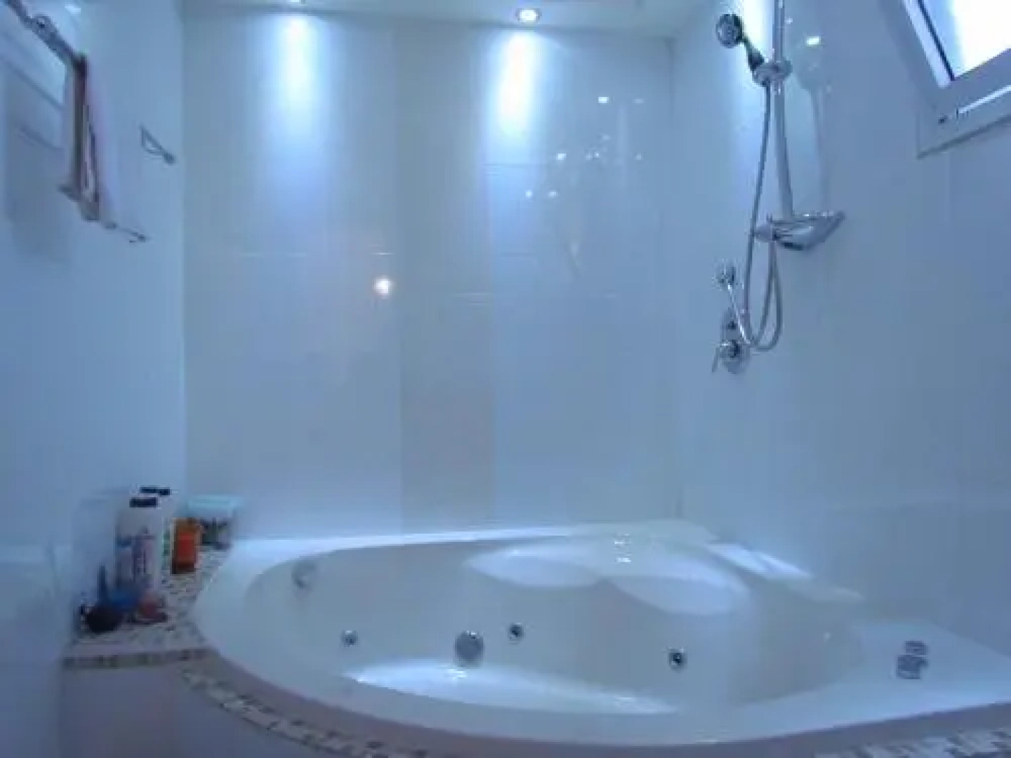 Zimmerika Guesthouse