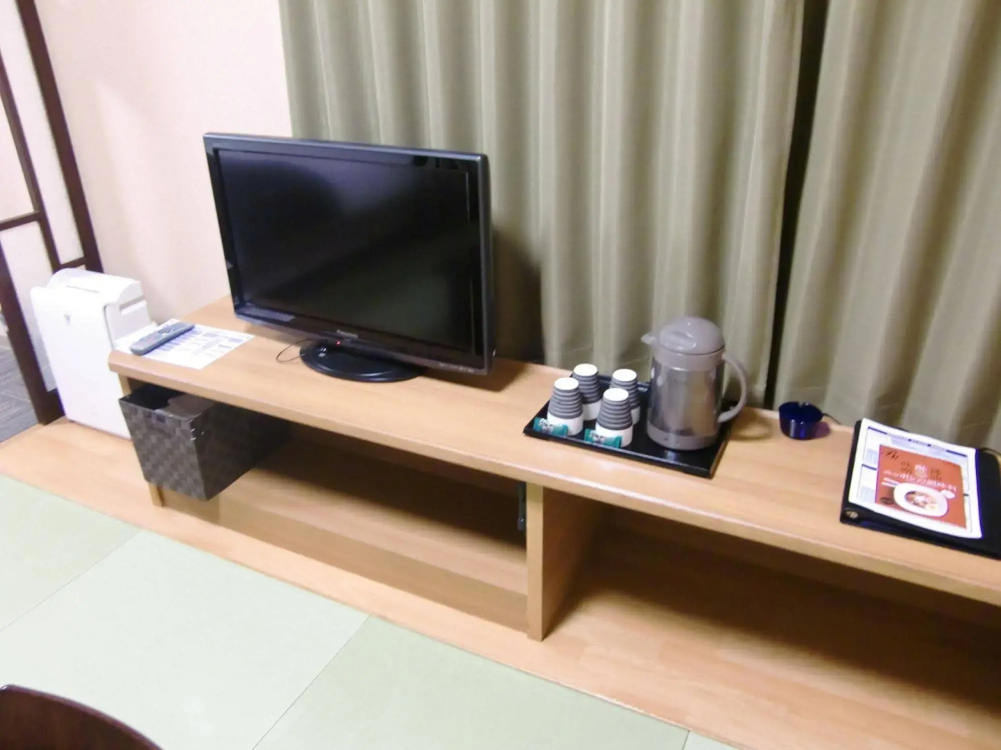 Dormy Inn Asahikawa Natural Hot Spring