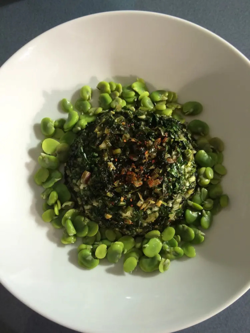 Domaine du Clos d'Alari