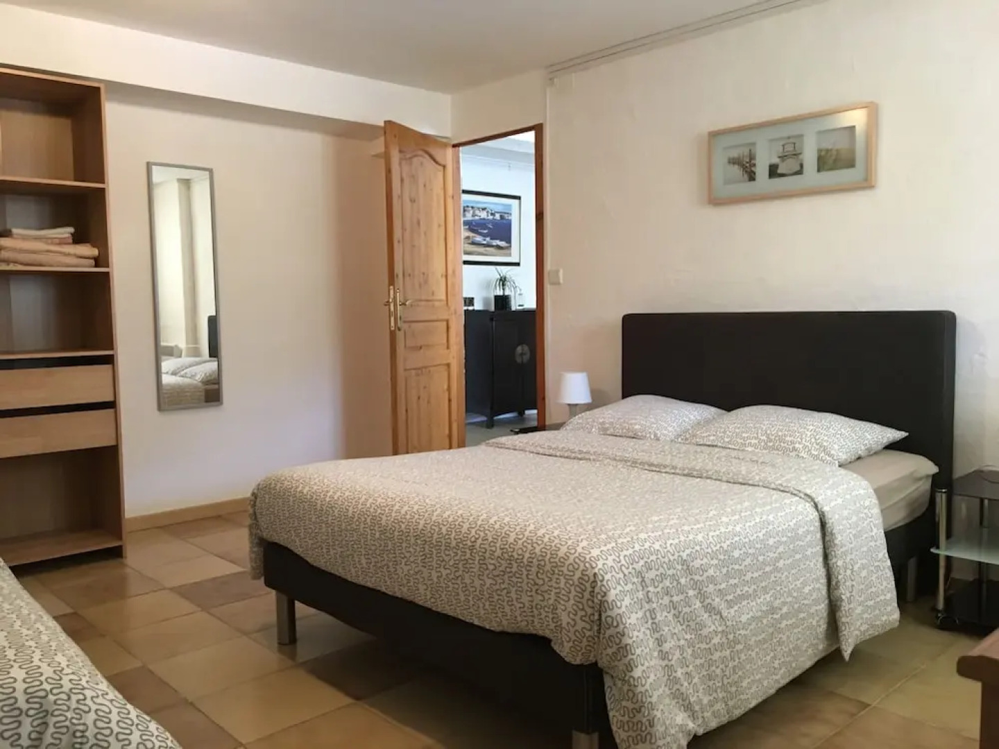 Mas Solar d'En Malcion