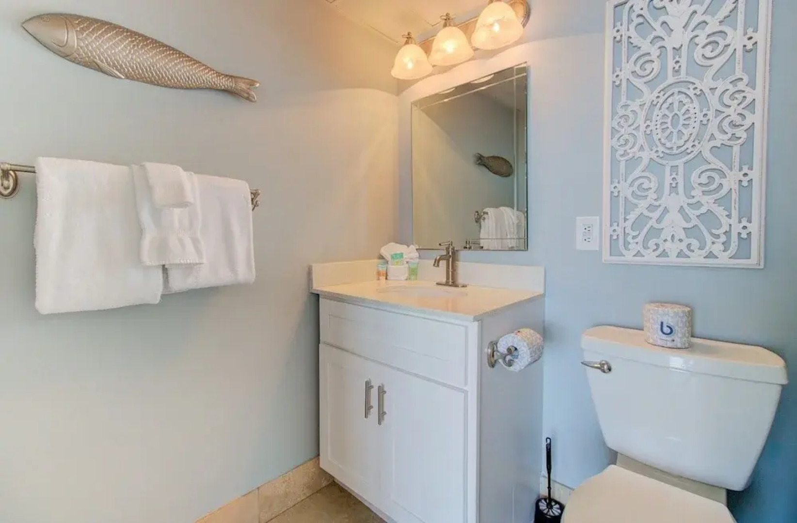 0714 Wavy Daze by Atlantic Towers