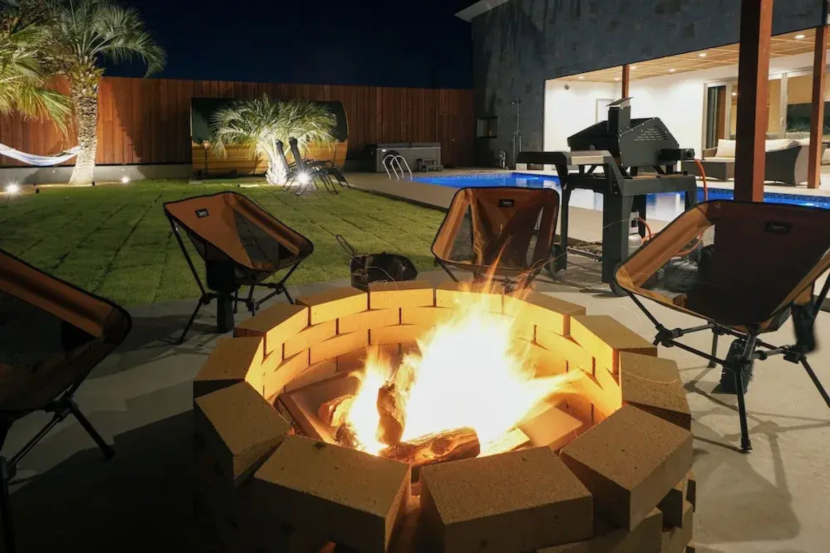 VILLA SENSE kujukuri