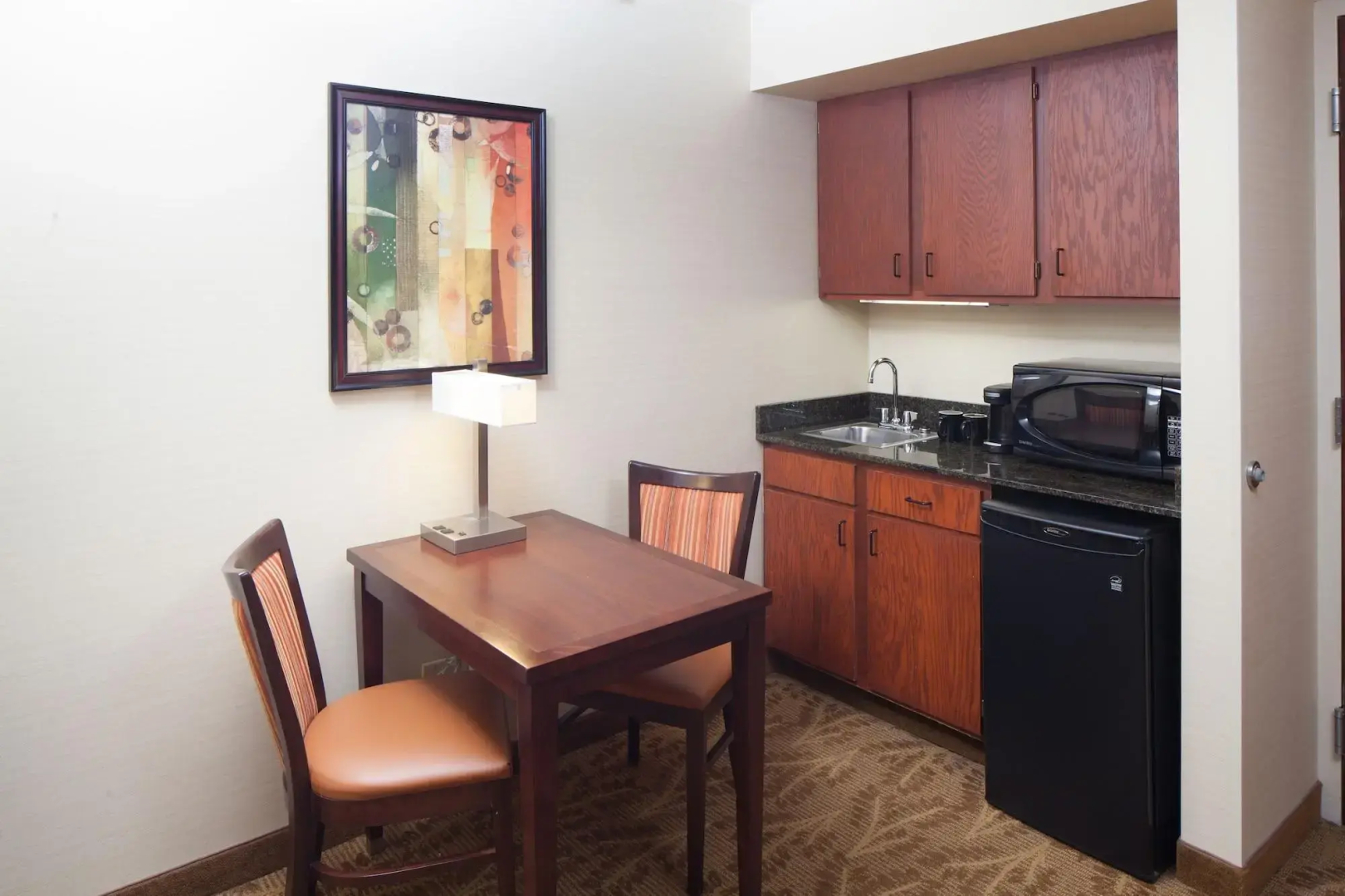 Kahler Inn and Suites - Mayo Clinic Area