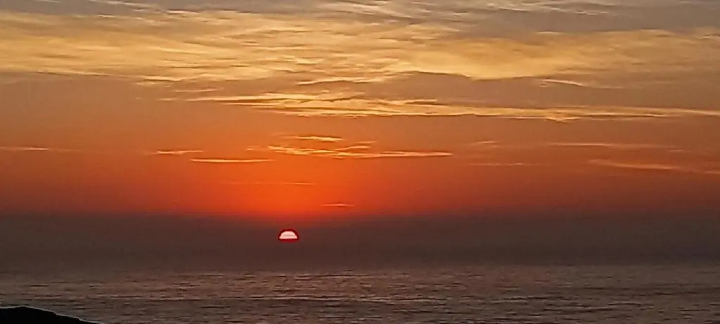 Beachfront - 34 Blue Largo