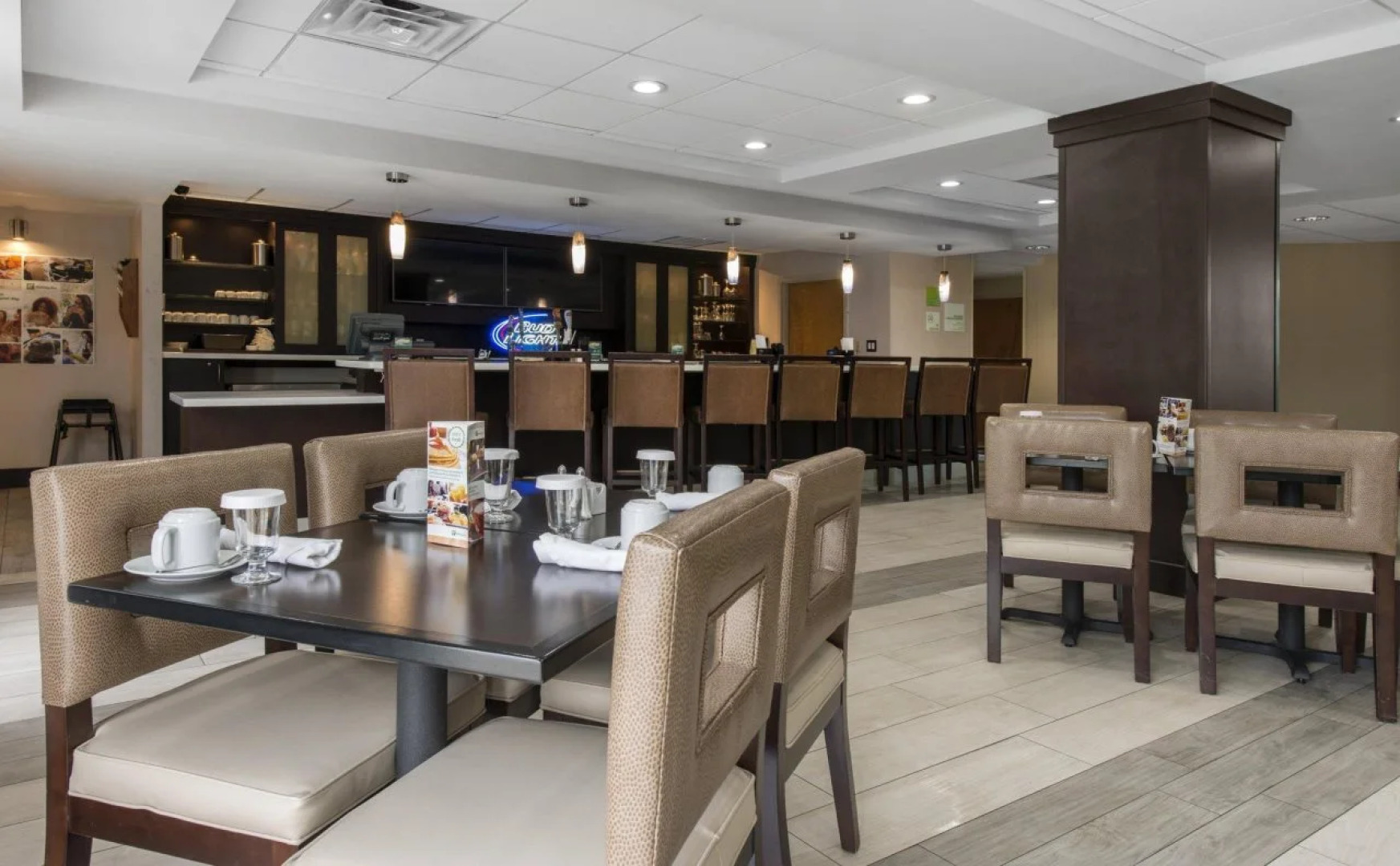 Holiday Inn Savannah S - I-95 Gateway by IHG