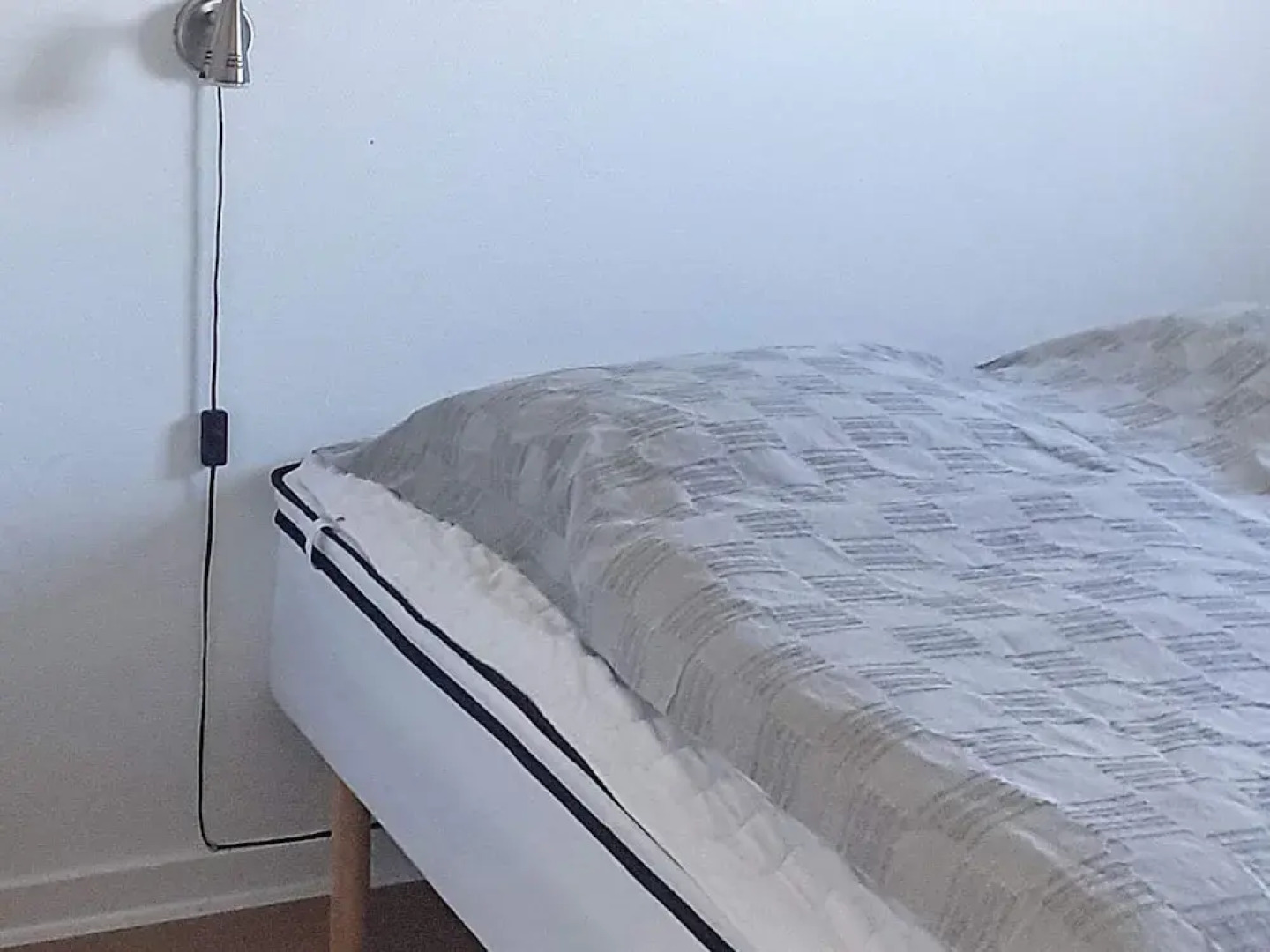 6 Person Holiday Home in Nordborg