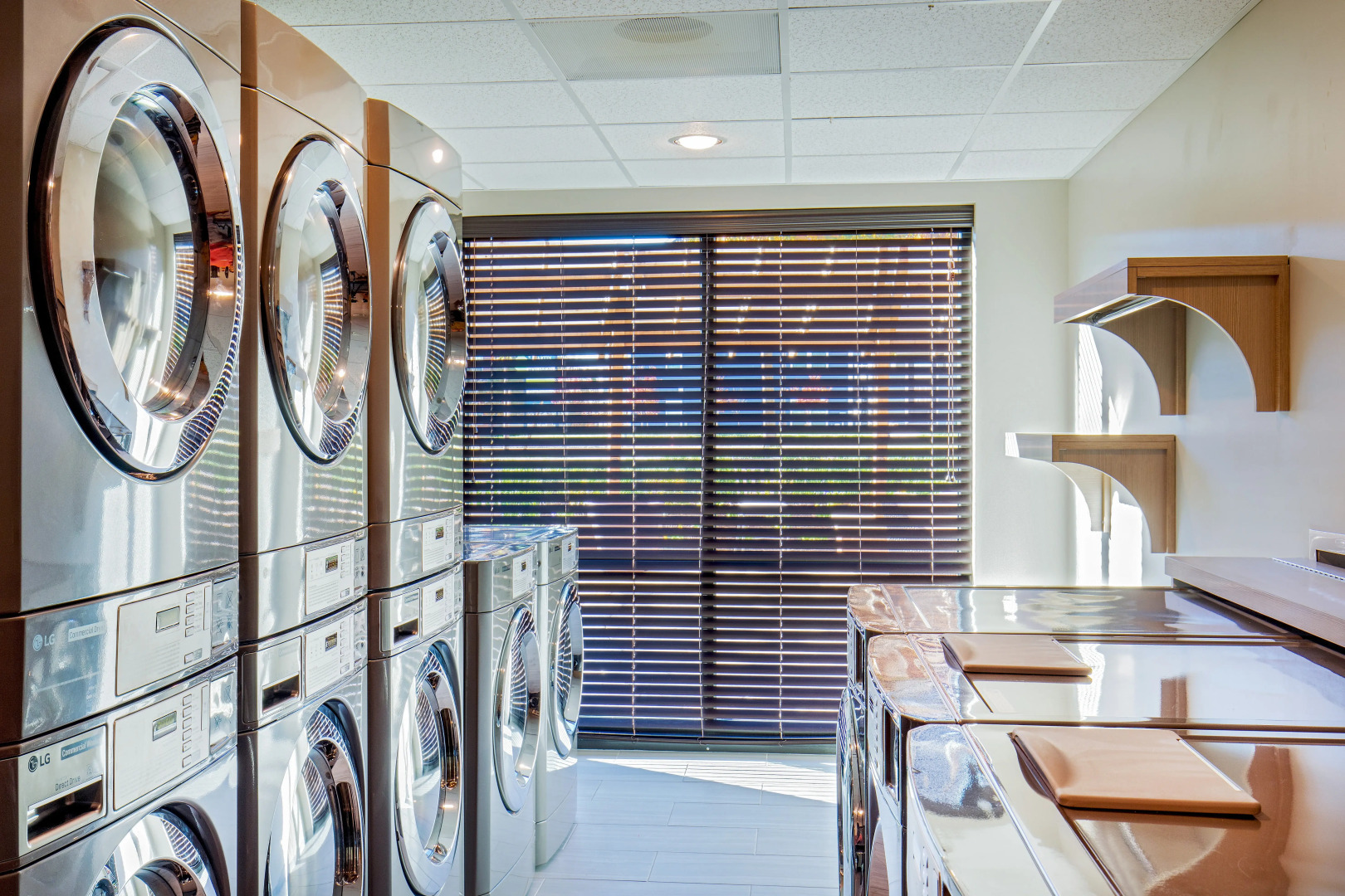 Staybridge Suite Charlottesville Airport