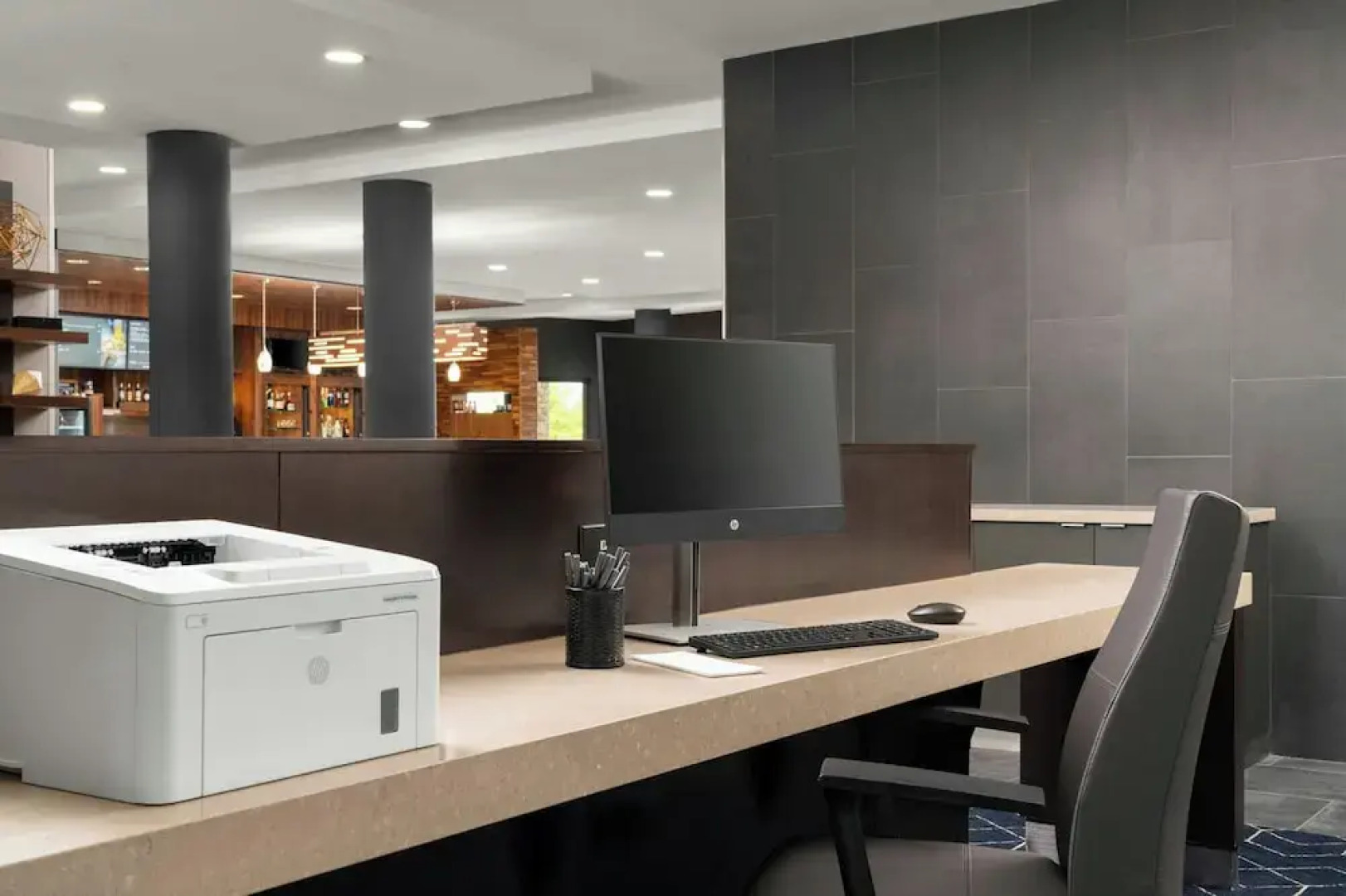 Courtyard by Marriott Denver North/Westminster