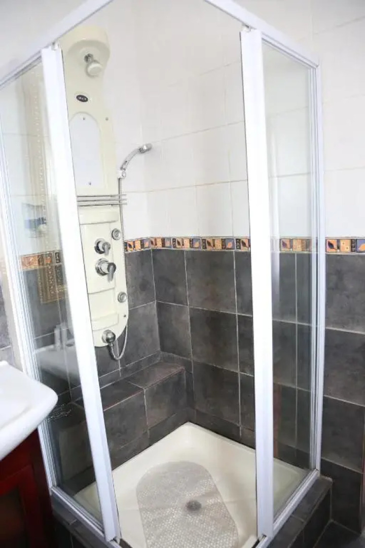 BellaCanella Guesthouse