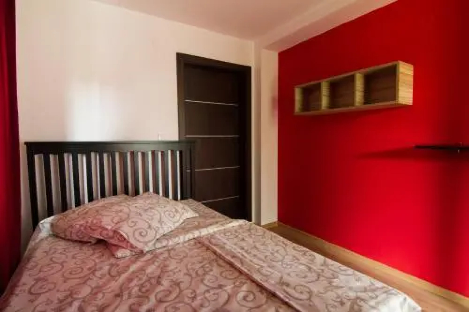 Apartments Vila Cortina