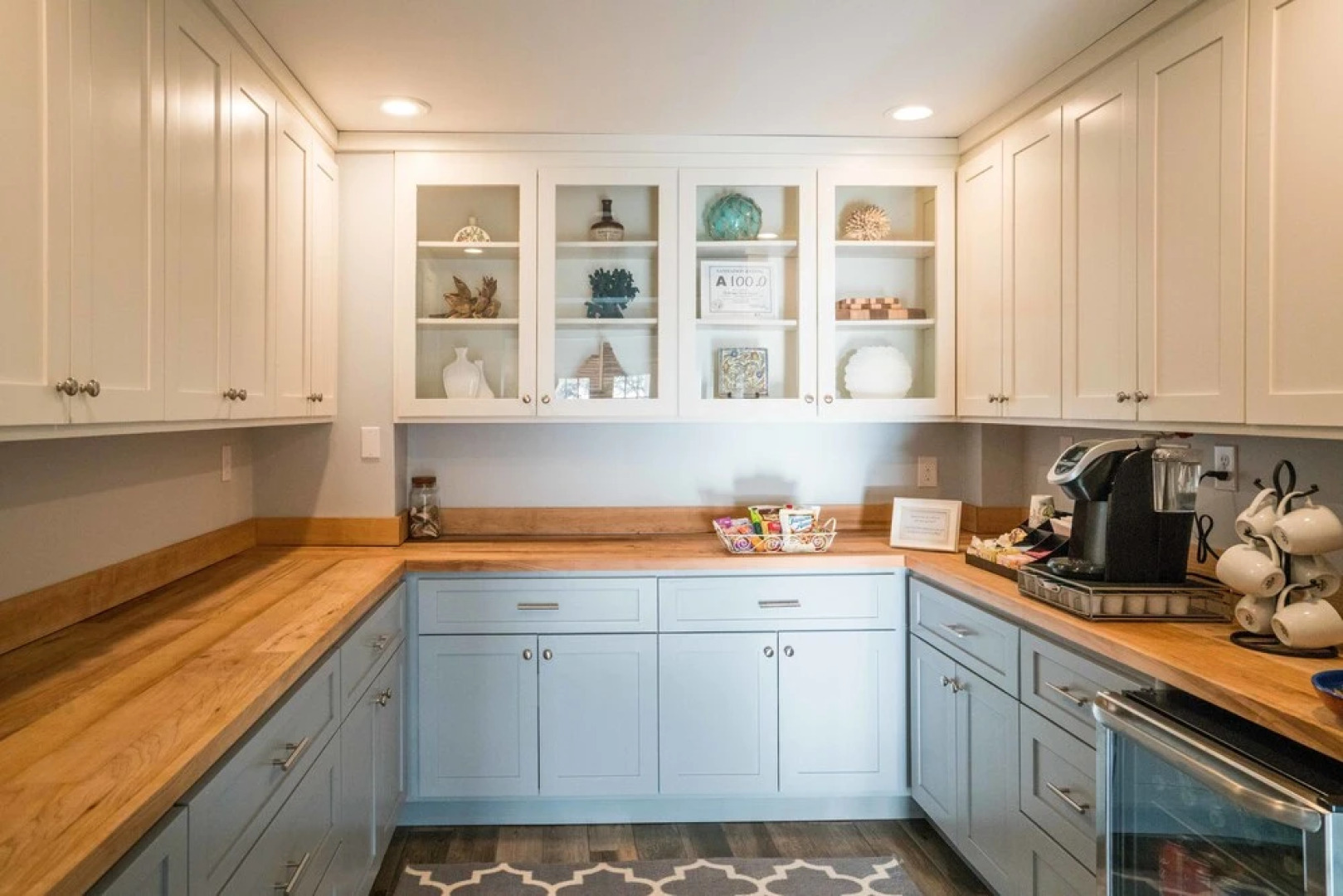 Harborlight Guest House