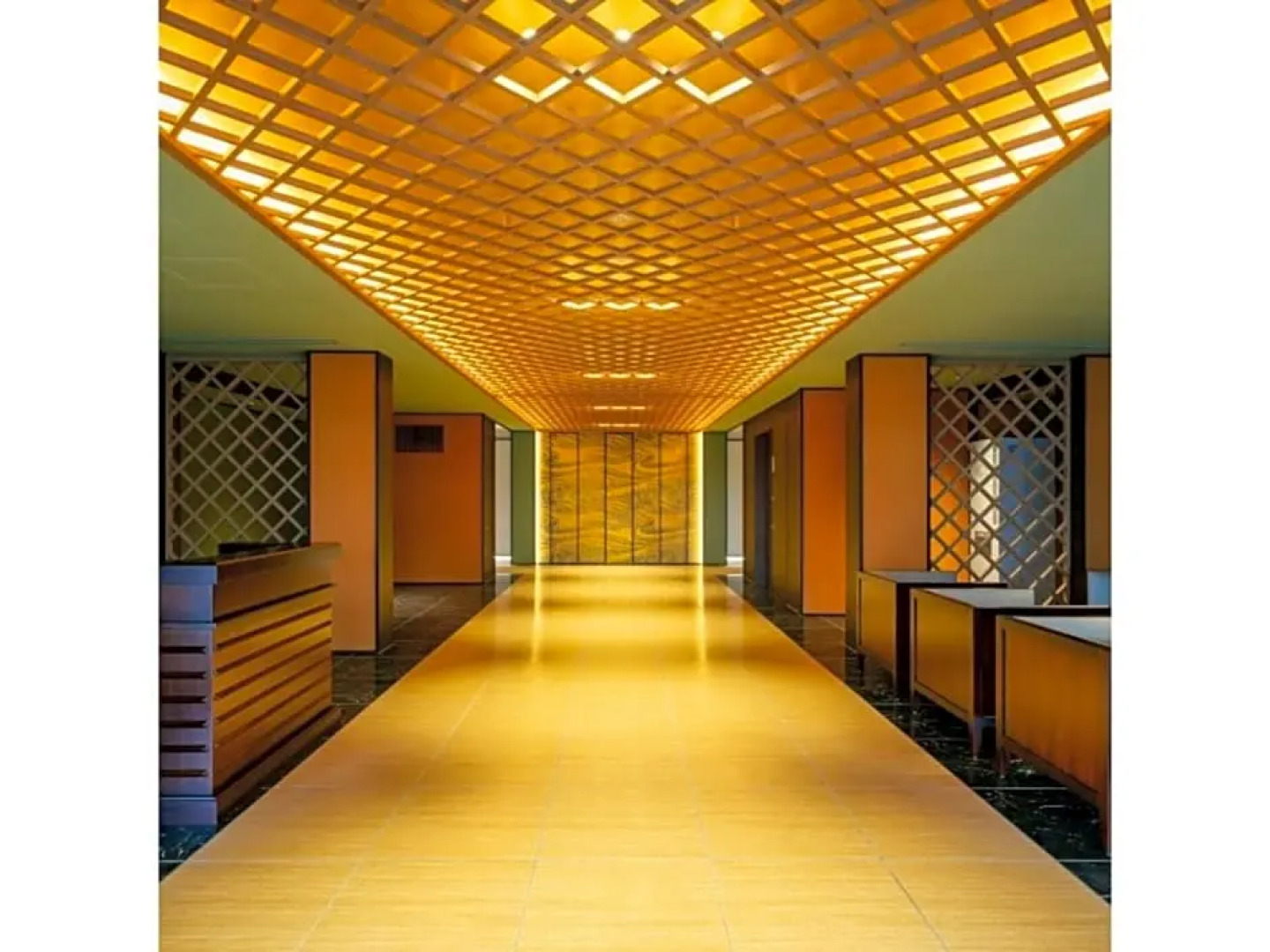 Miyakojima Kurima Resort Seawood Hotel - Vacation STAY 16234v