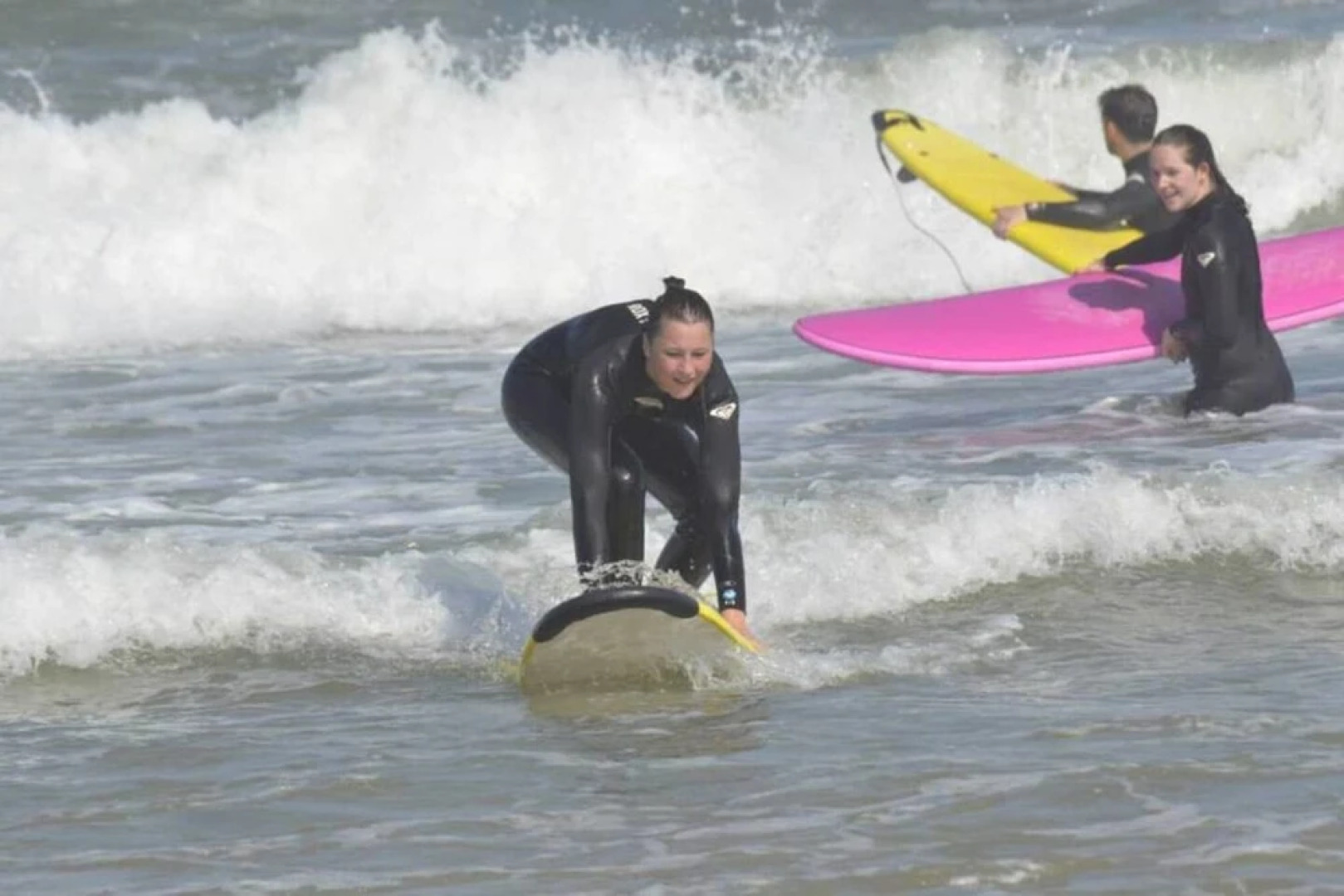 Ericeira Penthouse Near sea