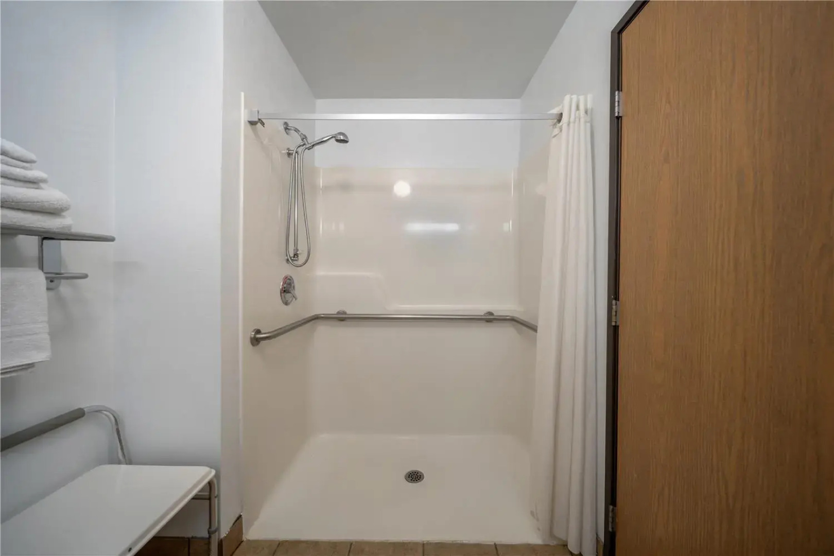 SureStay by Best Western Walla Walla