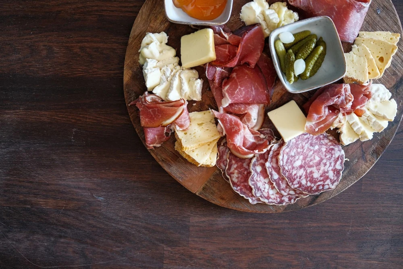 Le Domaine de L'hostellerie