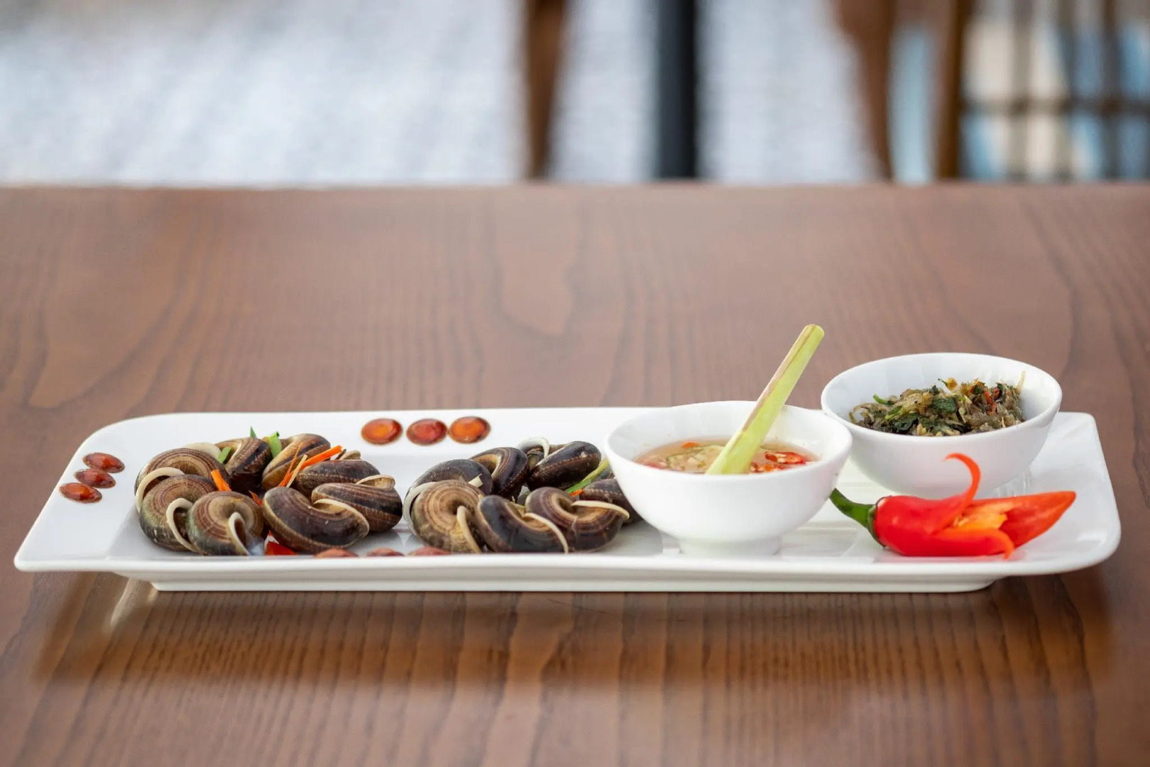 Mai Chau Mountain View Resort